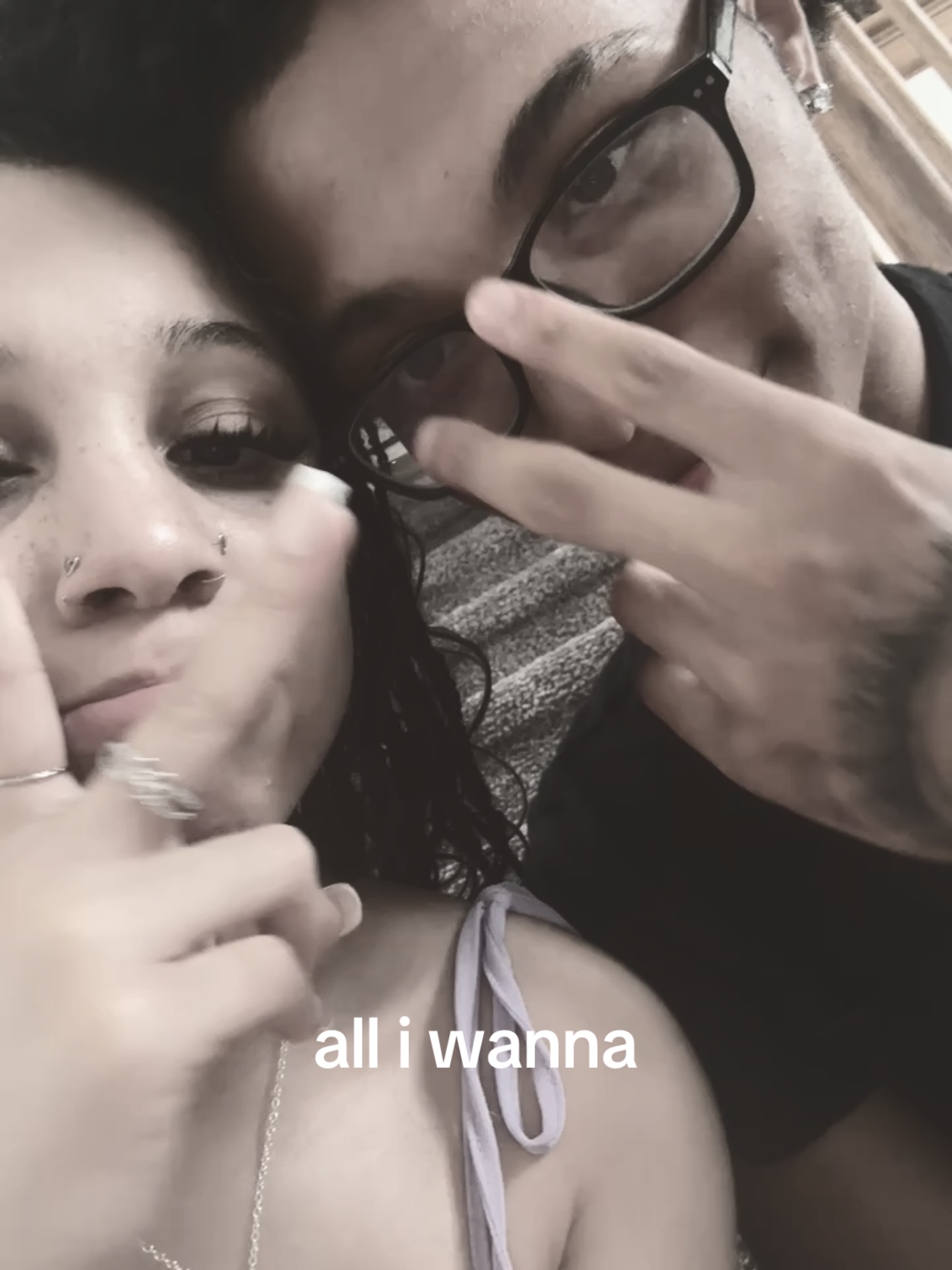 @Riley ❣︎