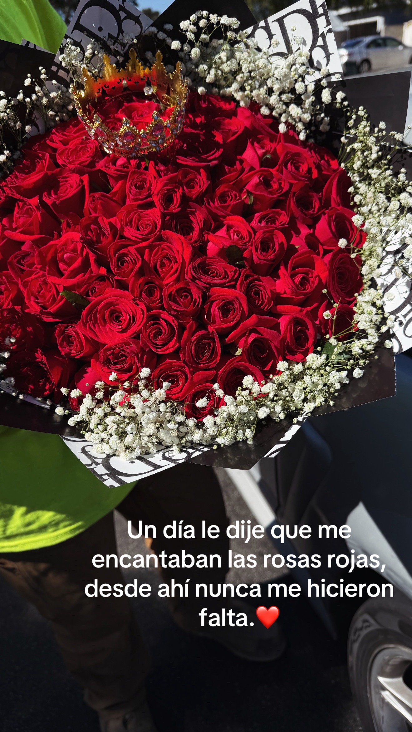 @Zulema Contreras
