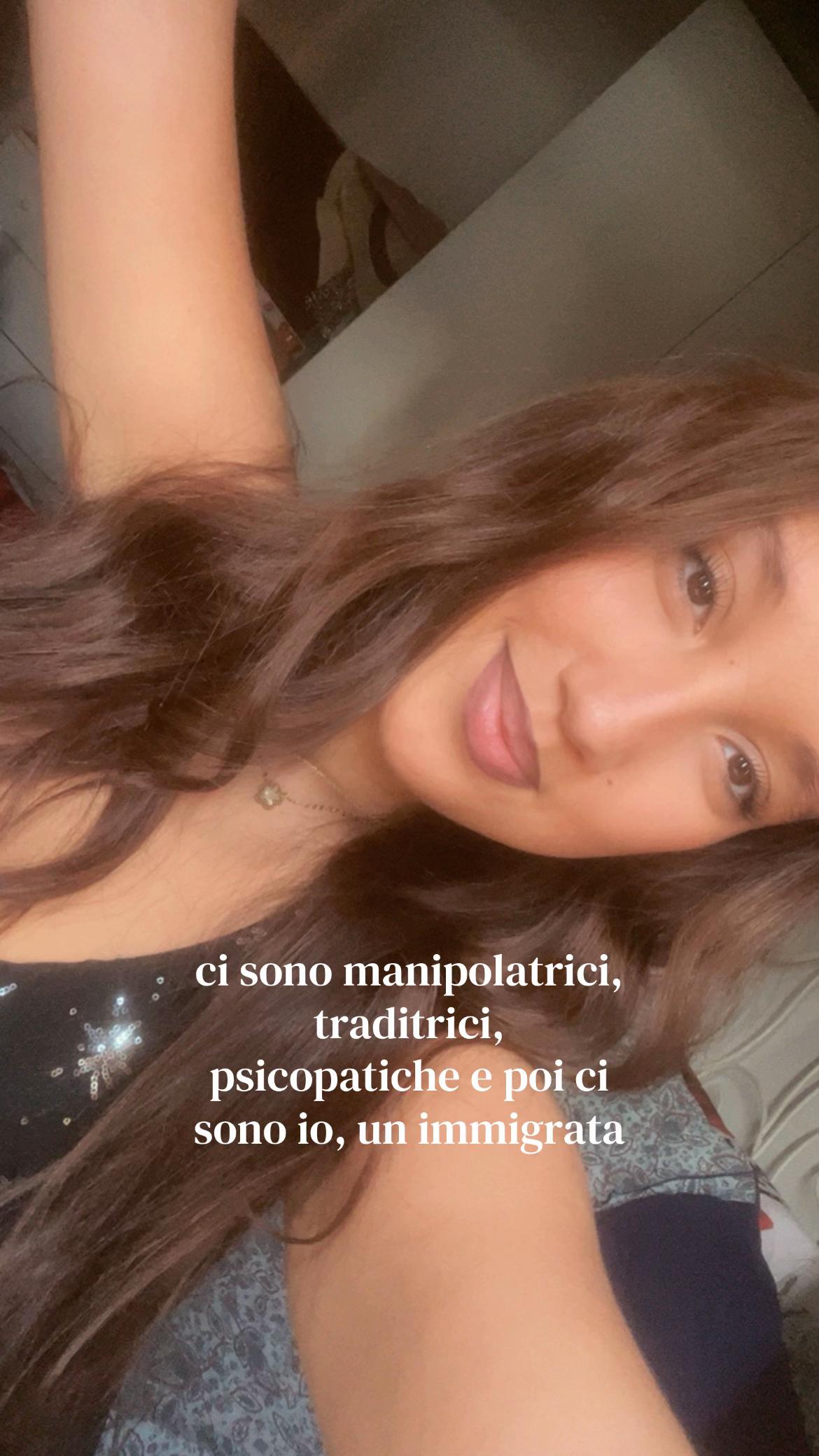 @Riri
