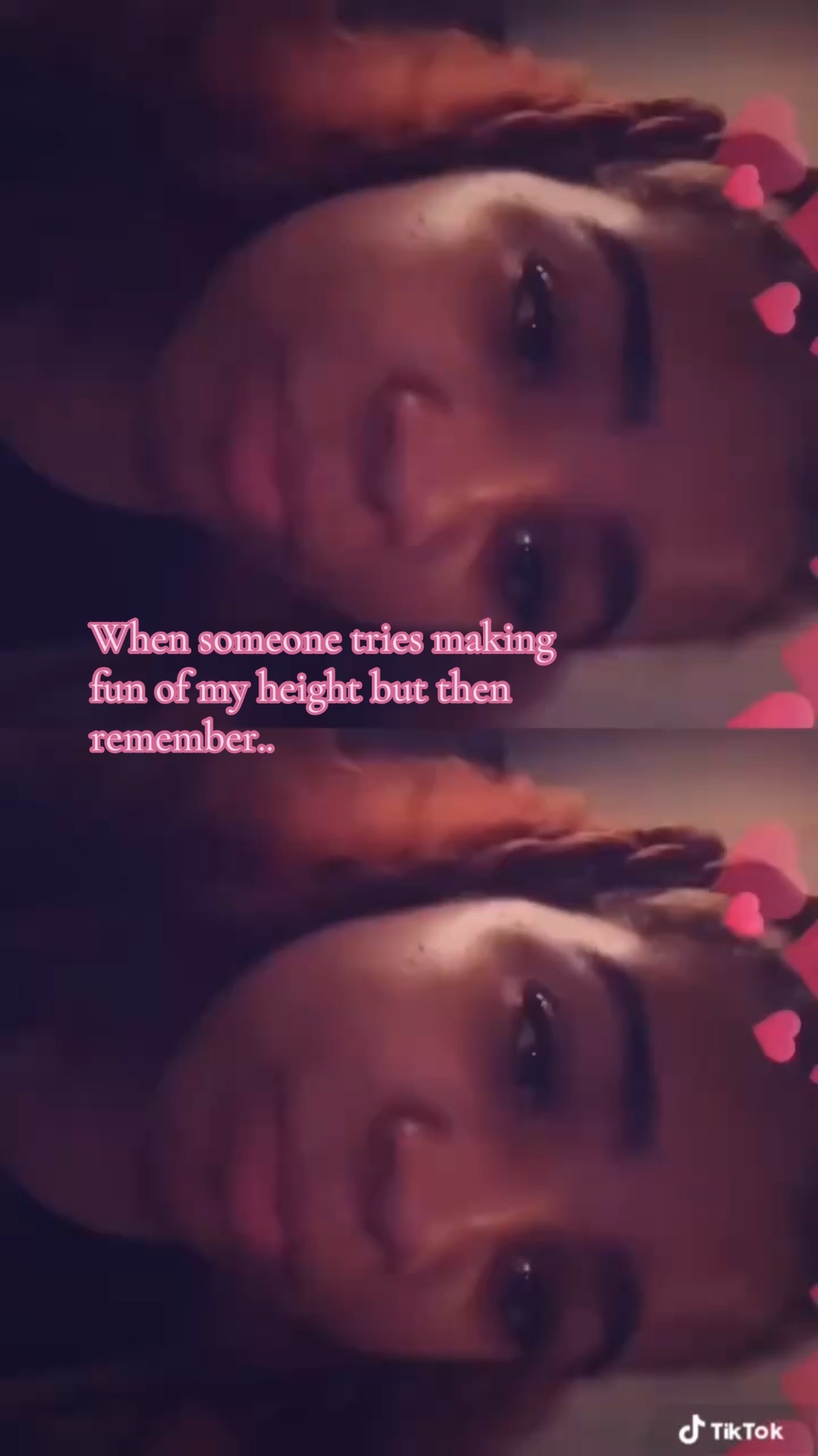 @ꨄ︎