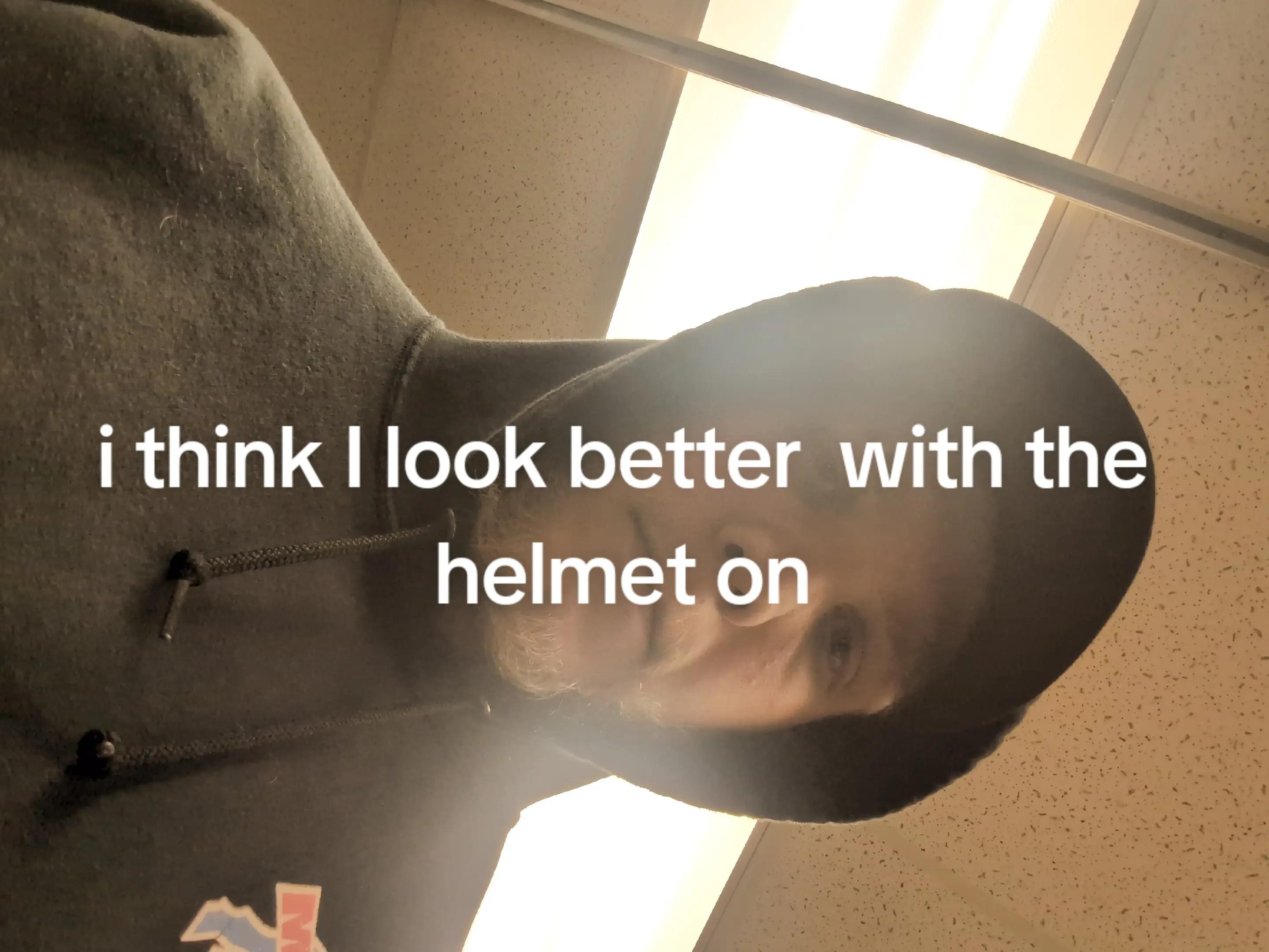 @dirtbikerider