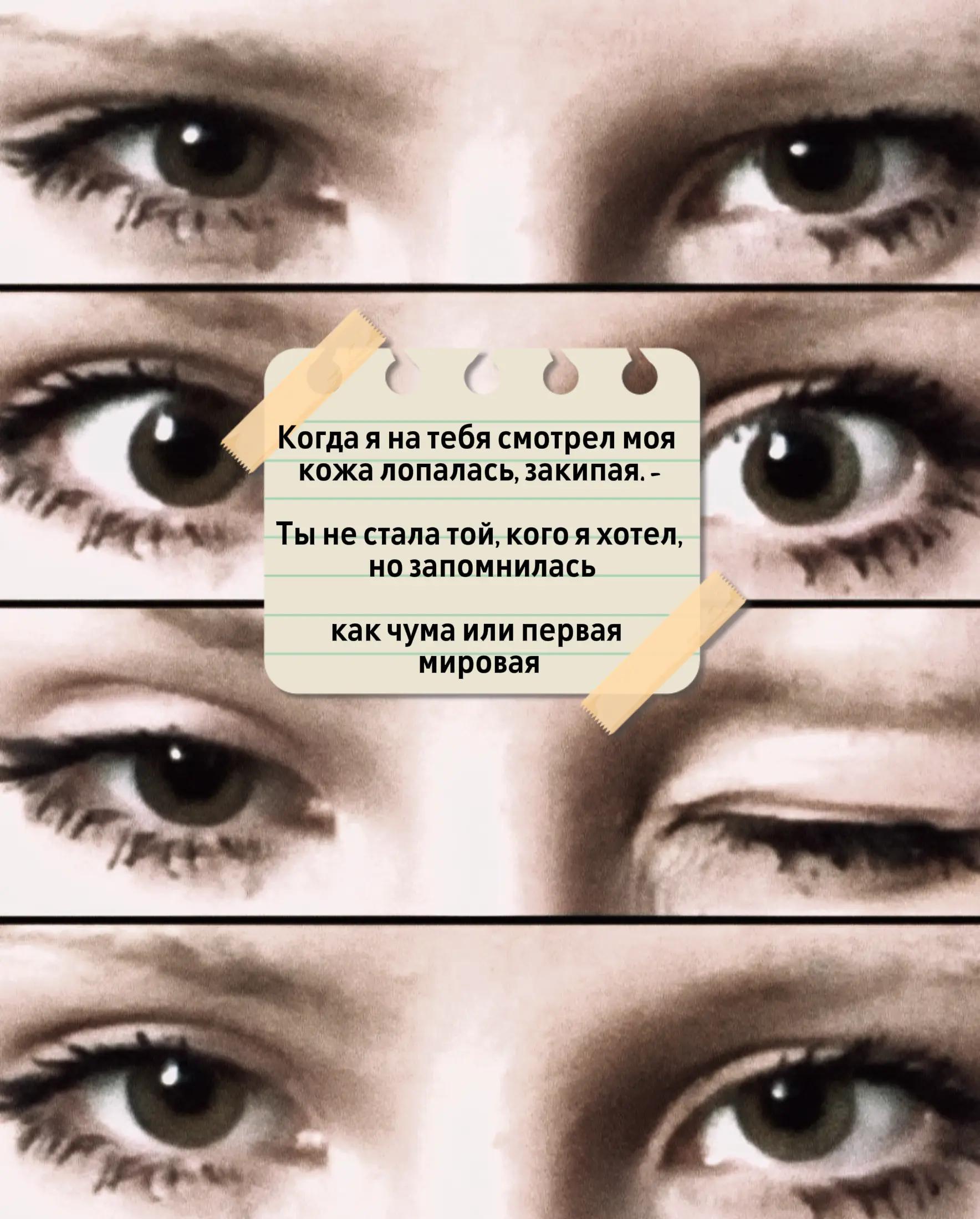 @Кофе,чай и я.