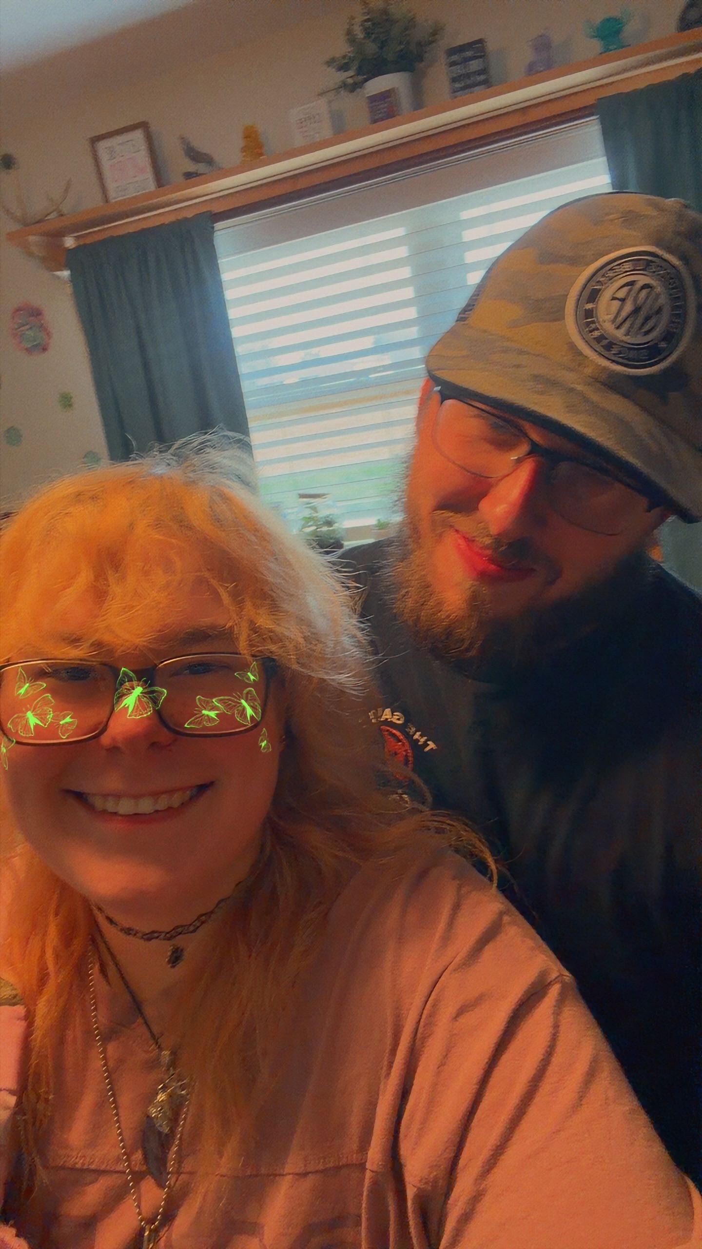 @💖MamaWolf💖