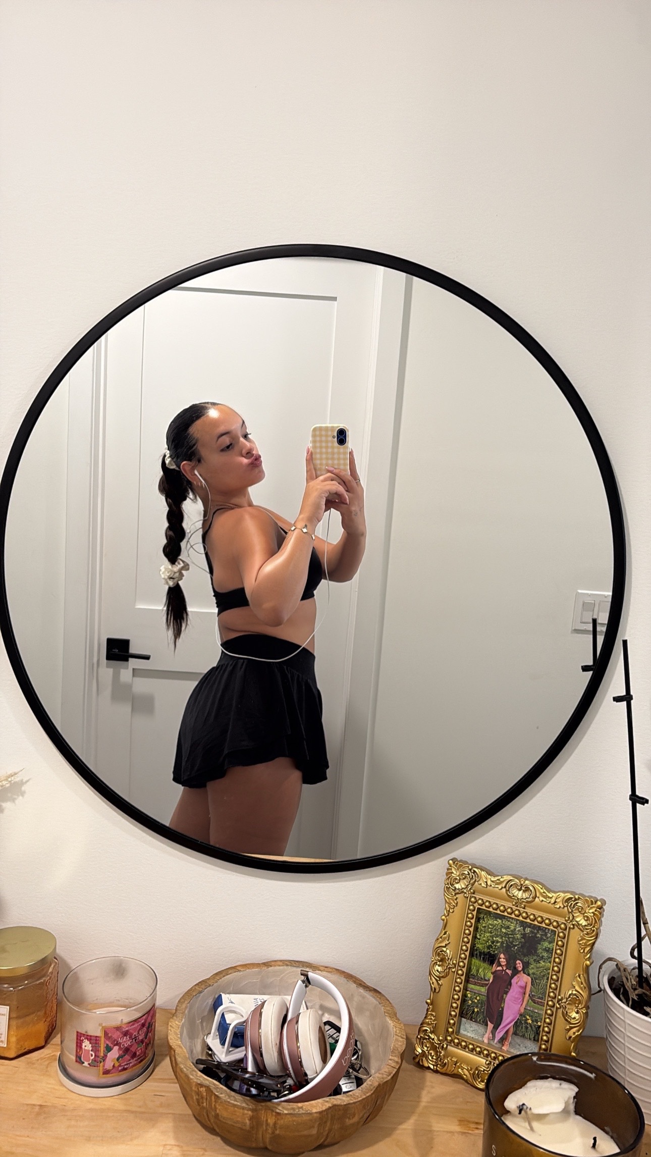@Juliette🫧💫🪐