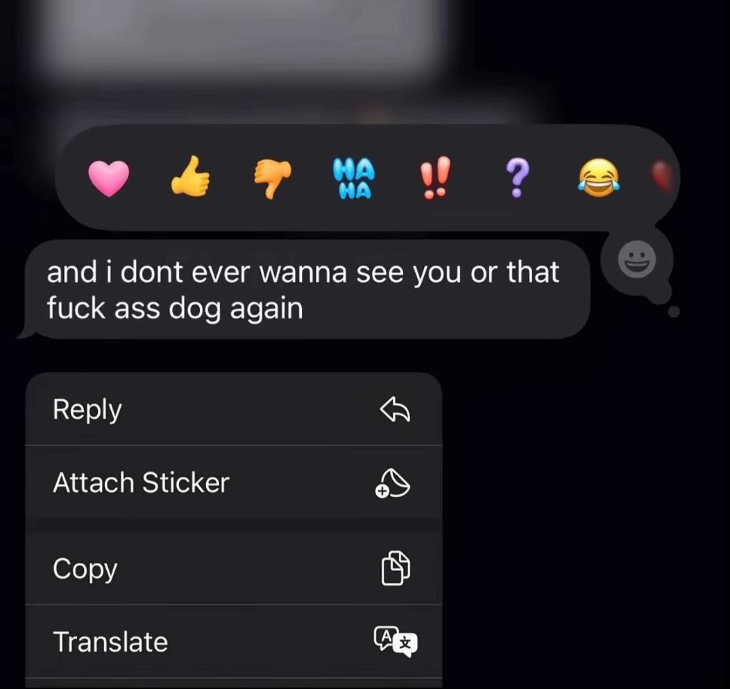 @ś