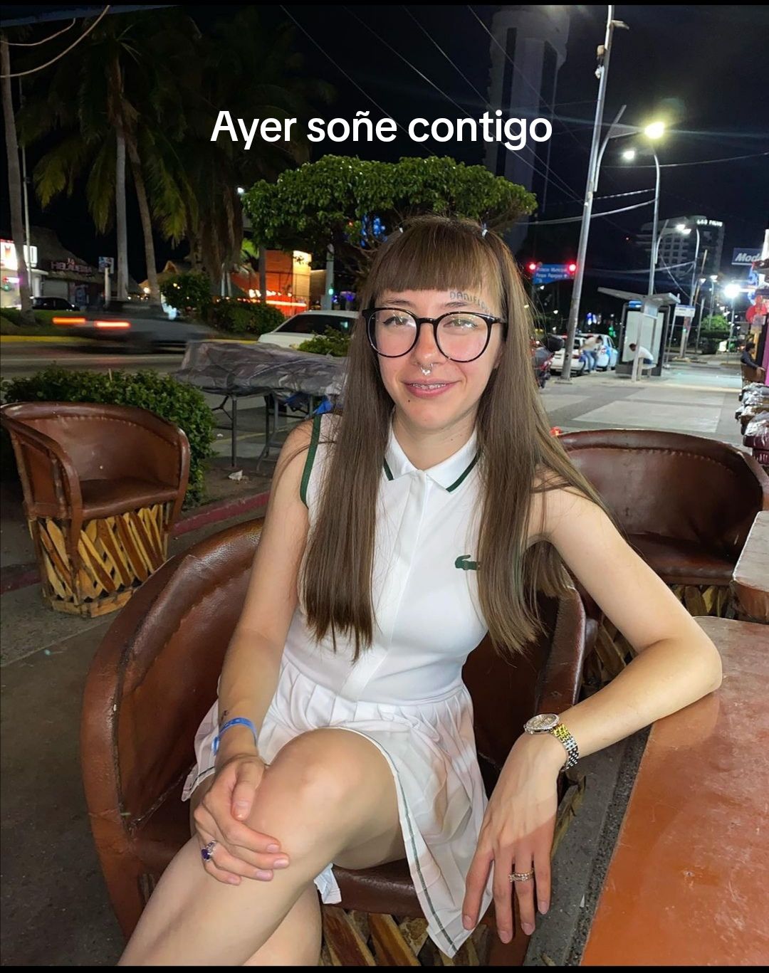 @b_k