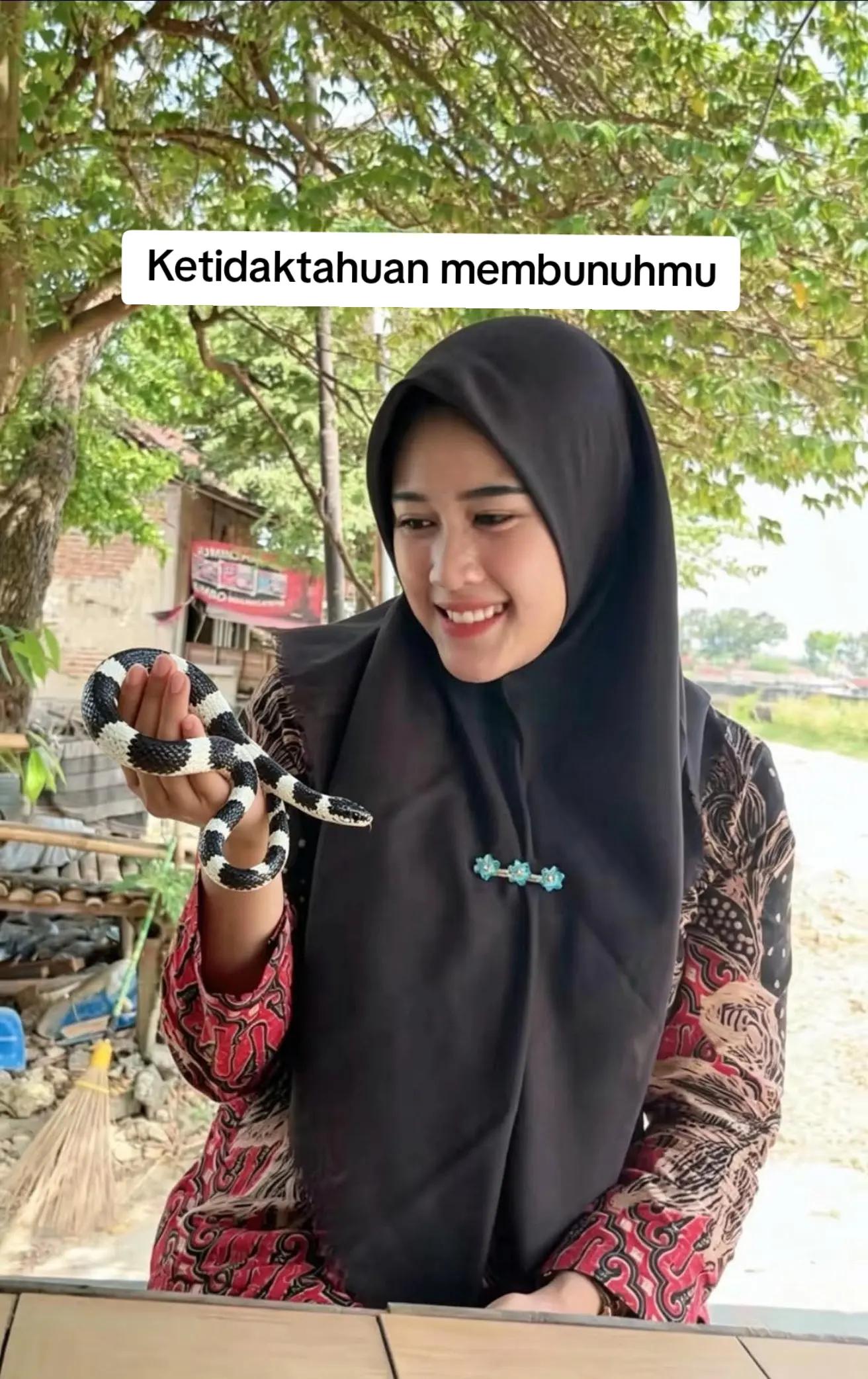@mbaknafisaa