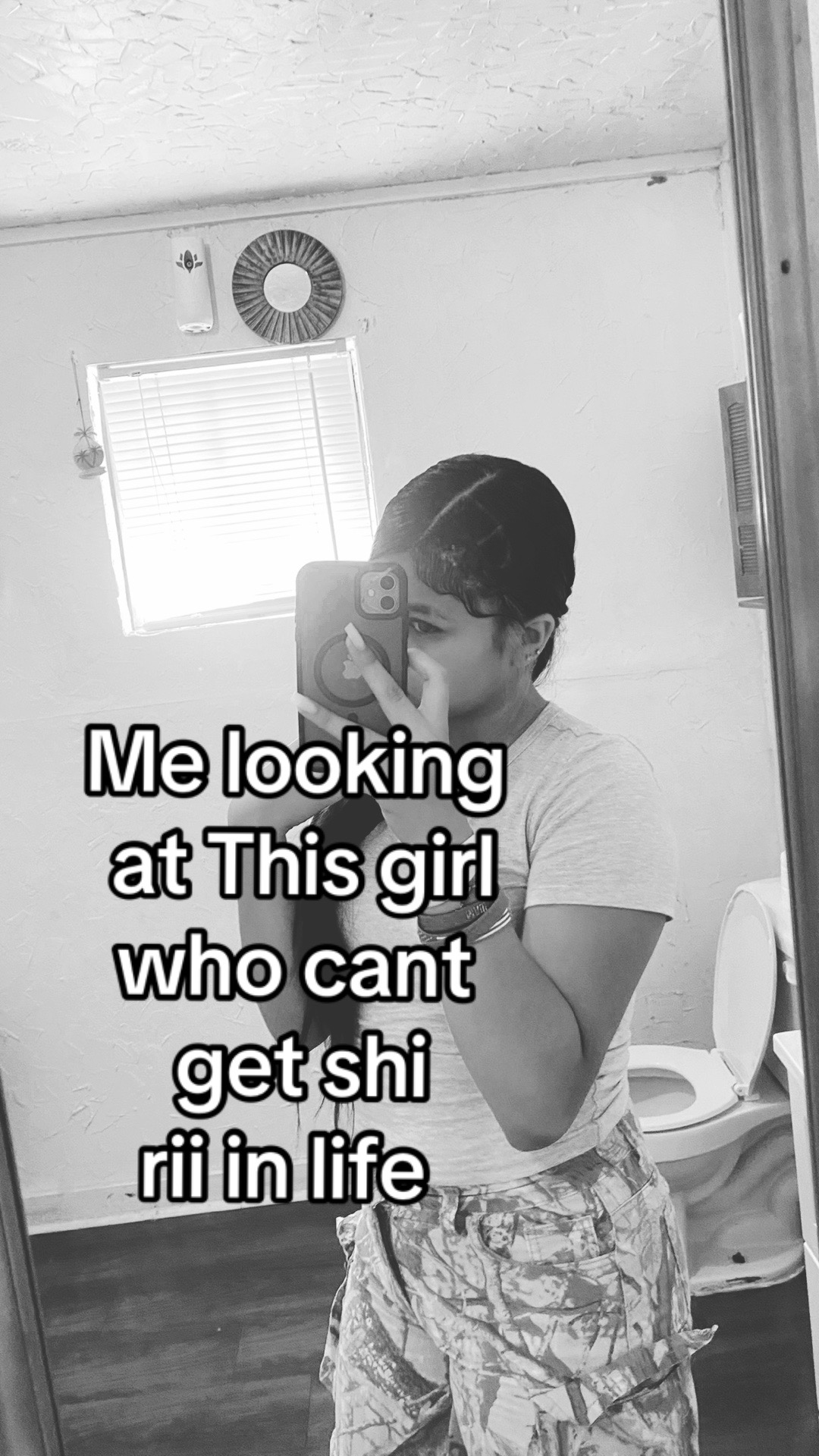 @..