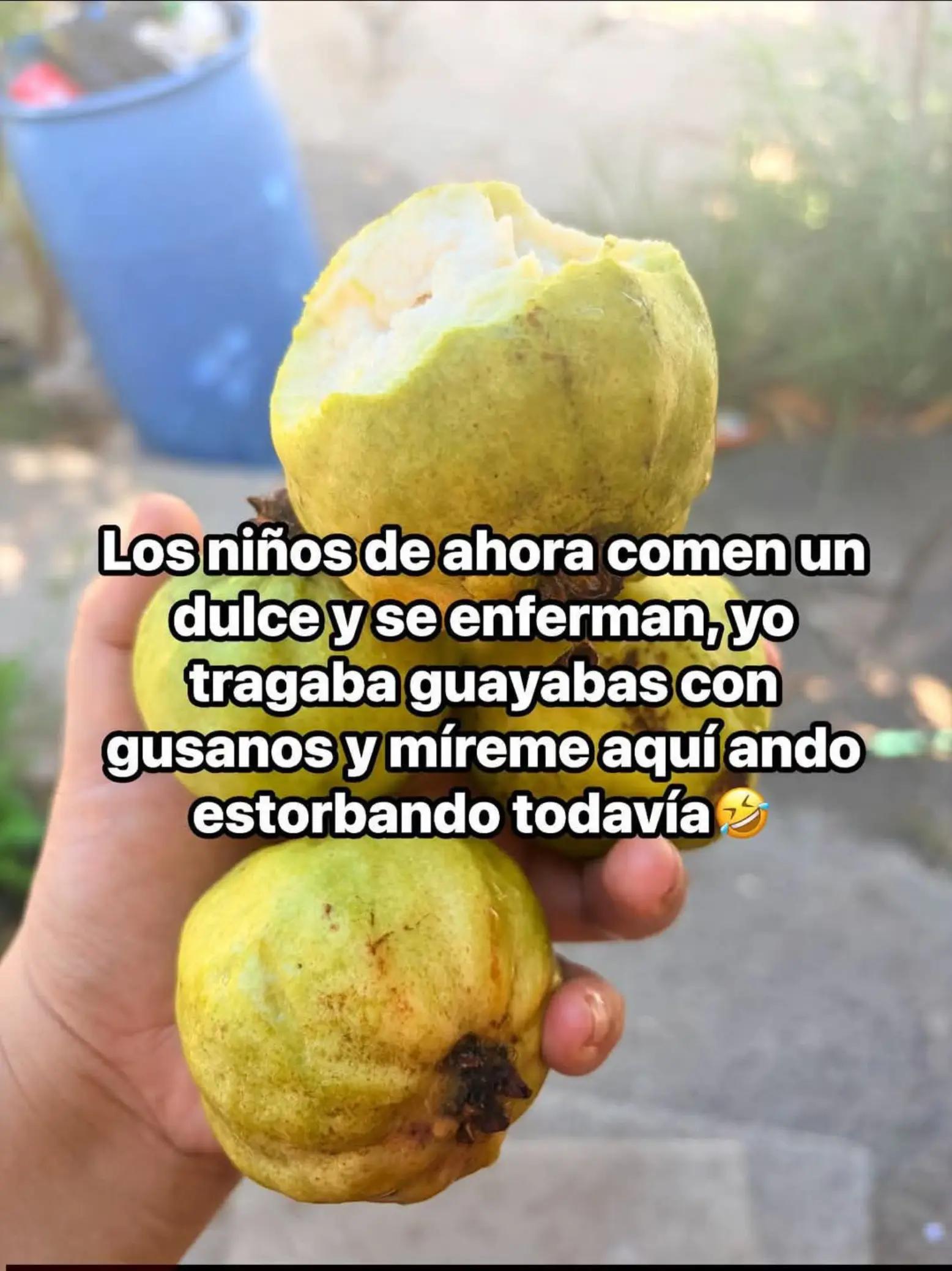 @gigi40