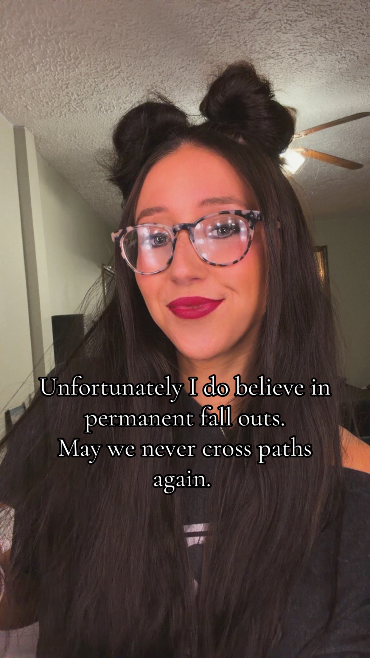 @yourgirlhaylee612