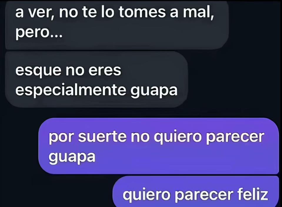 @𝑨𝒍𝒆𝒙𝒊𝒂 ☥