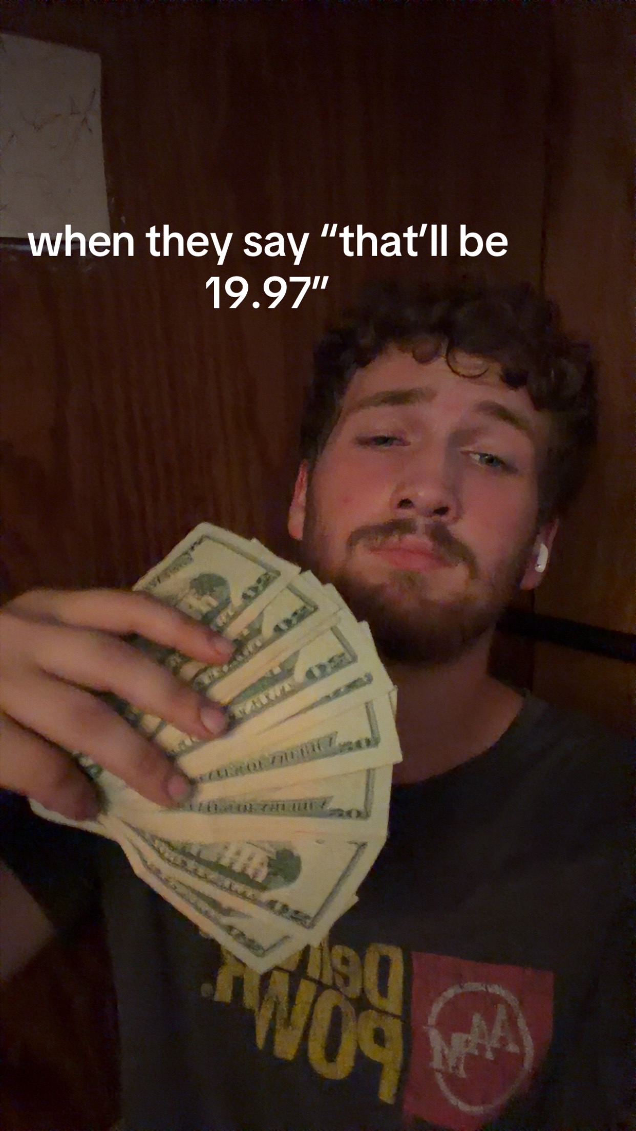 @812tbird