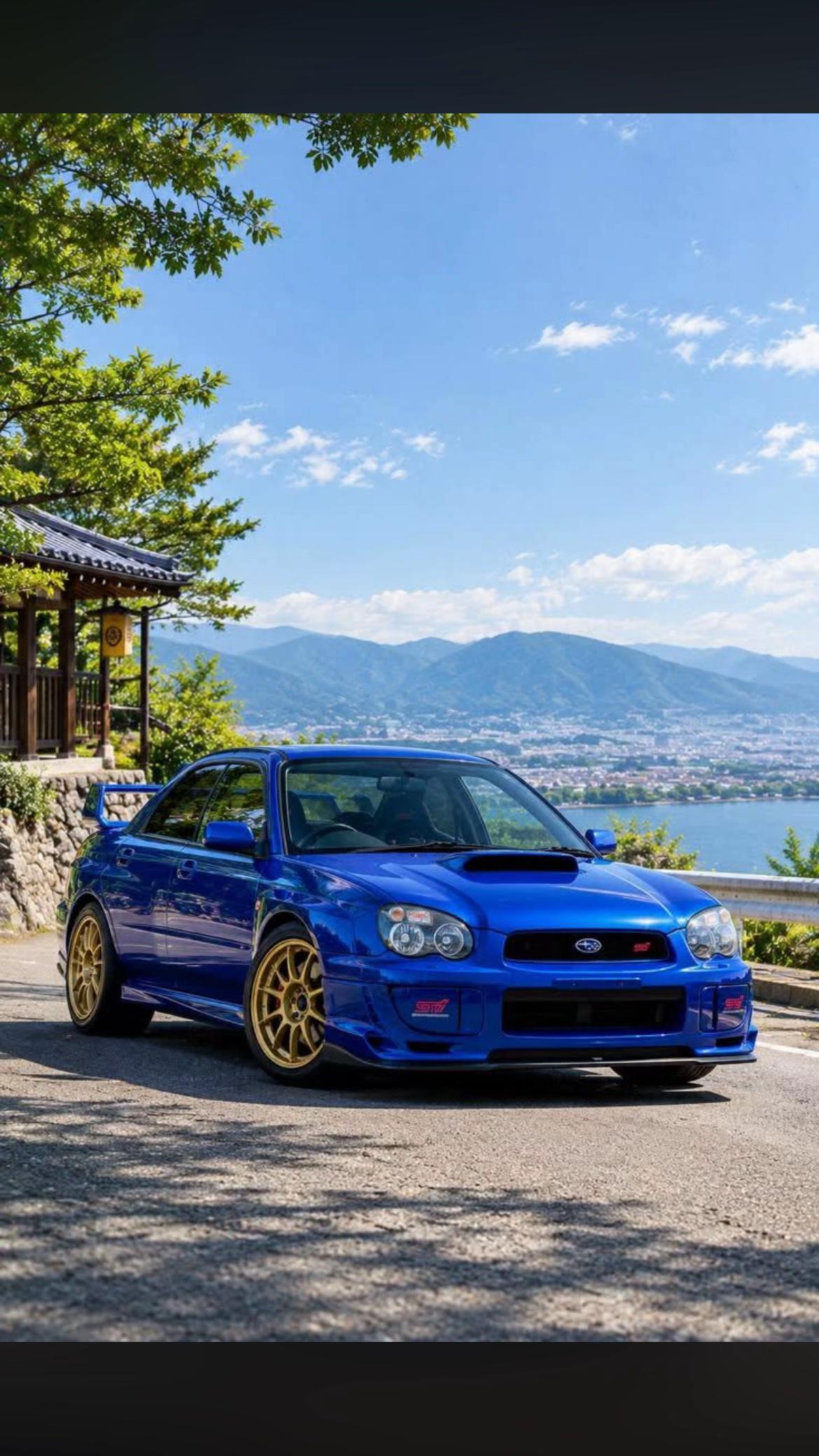 @subaru_wrx_stibilloir