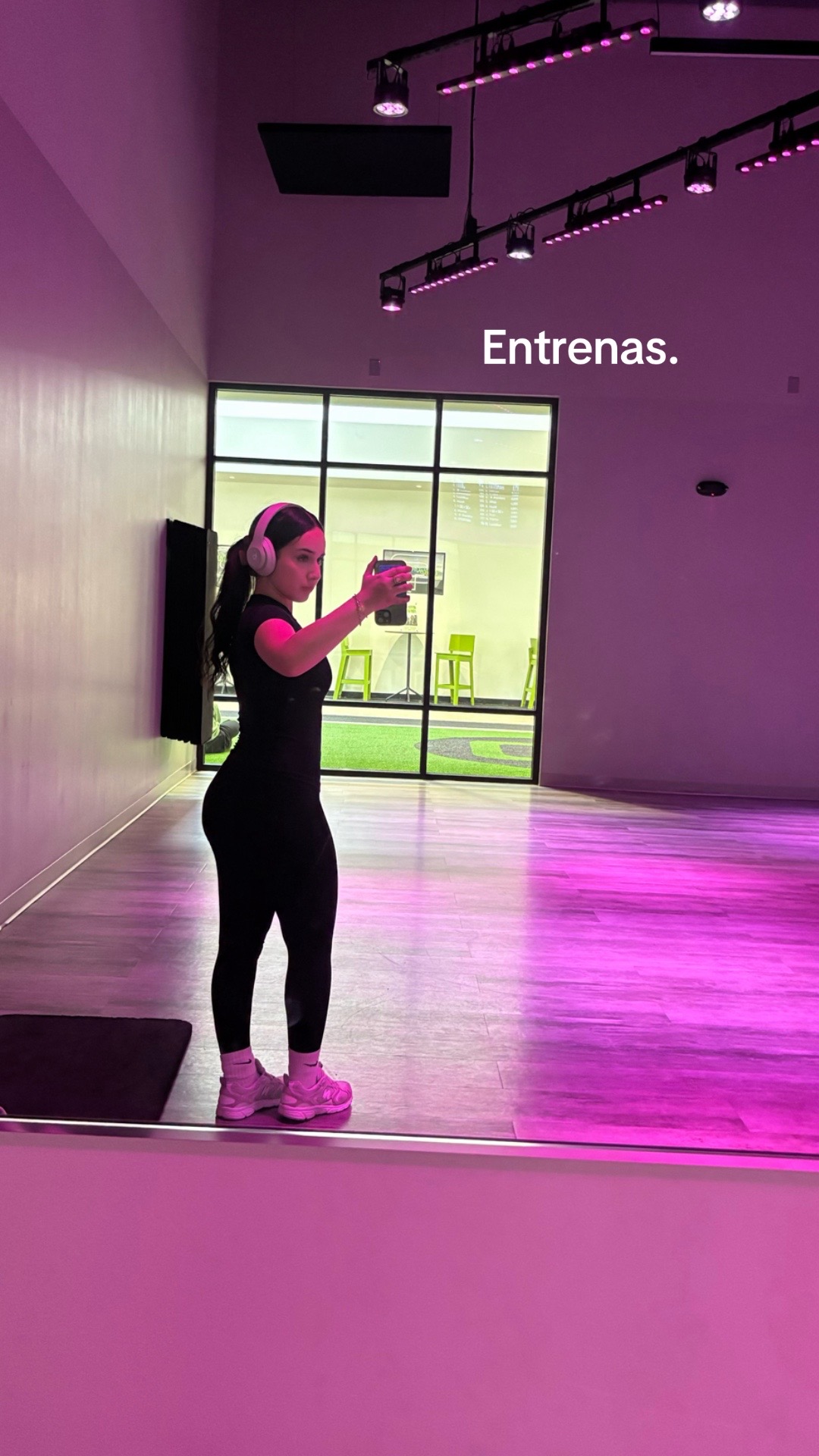 @a