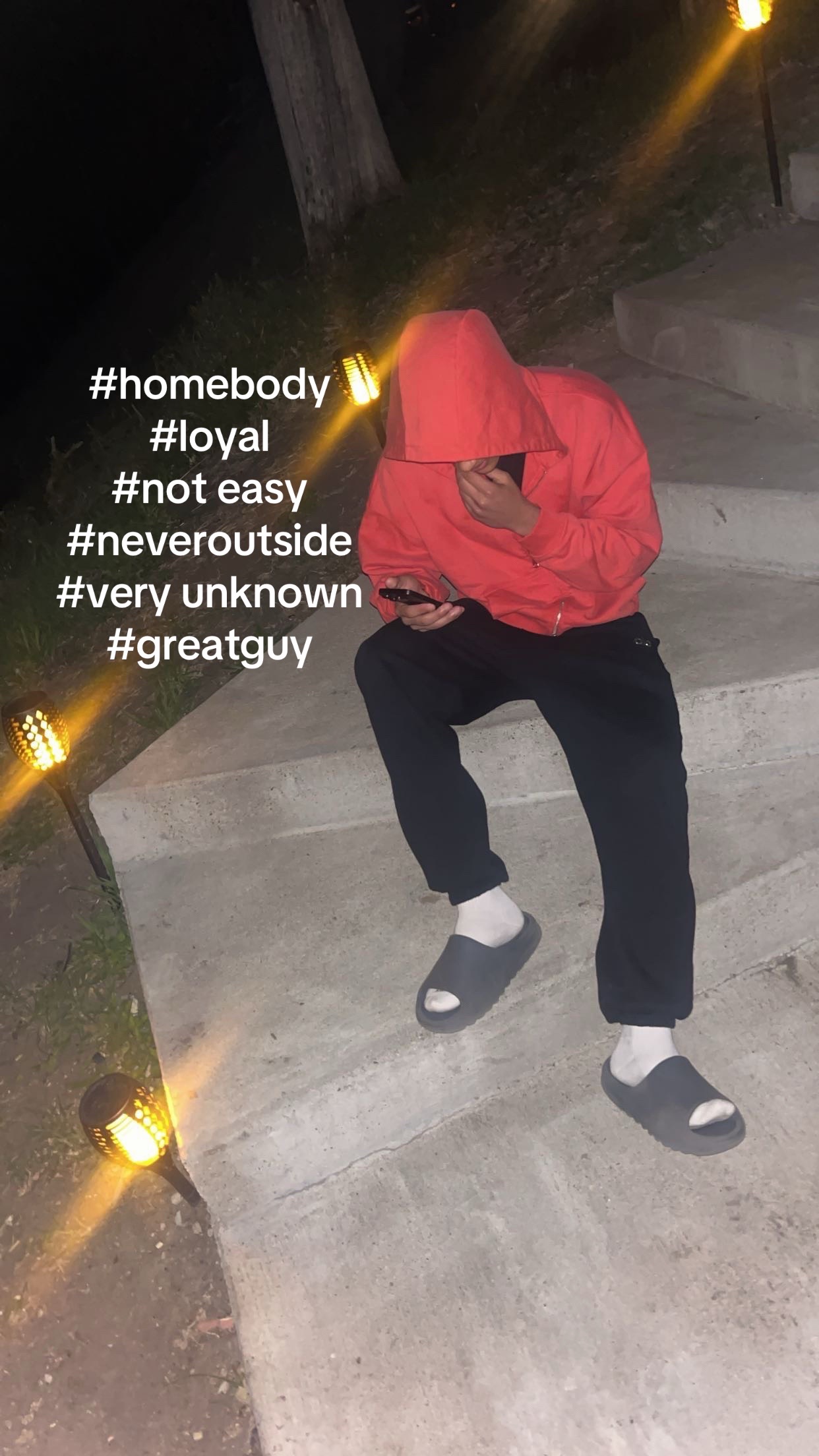 @4