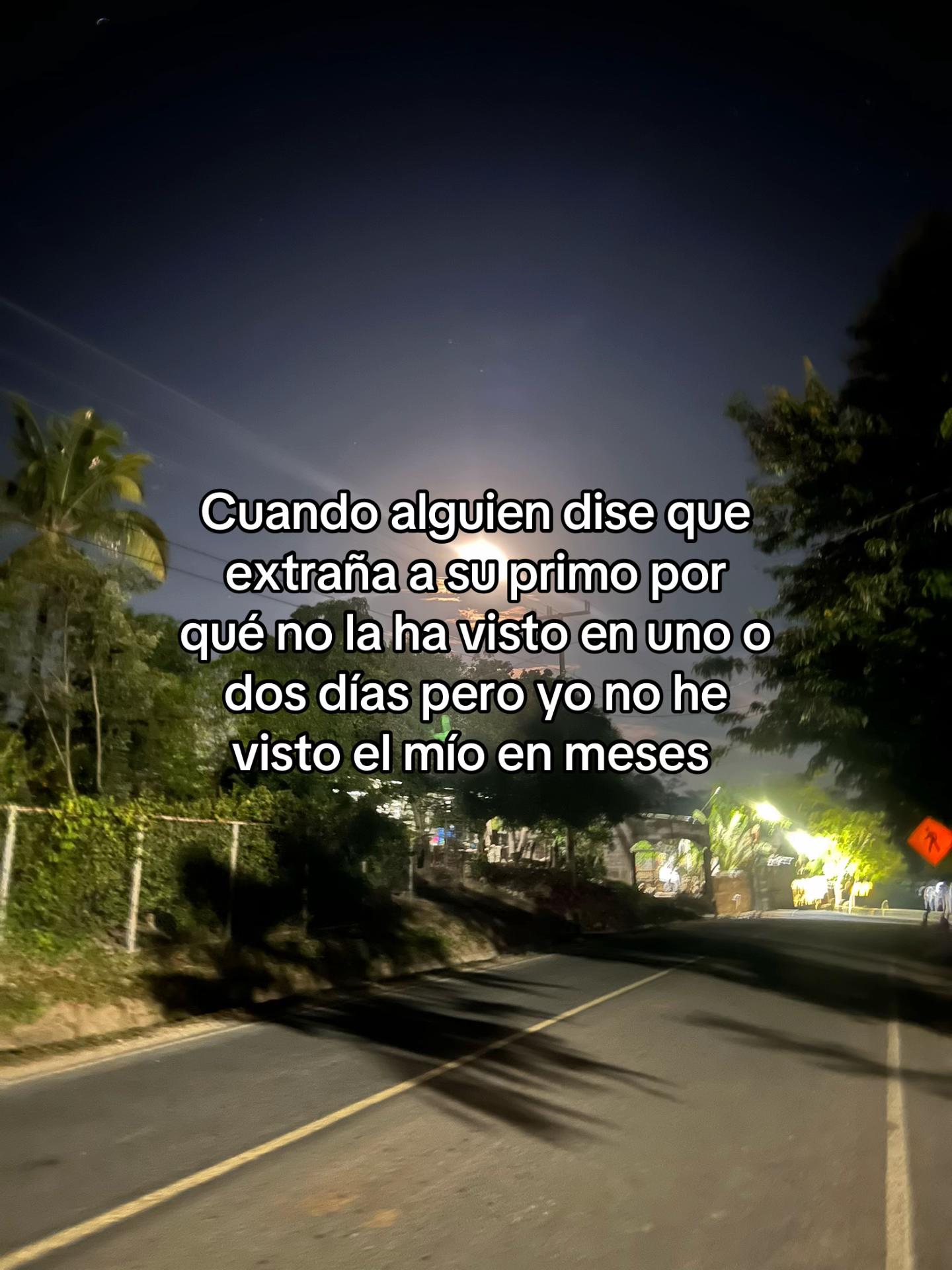 @el robles