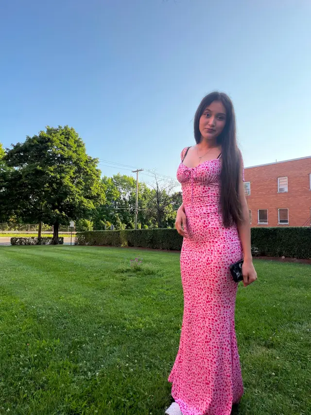 @Flaca_504_HN_🇭🇳🐣😍.!