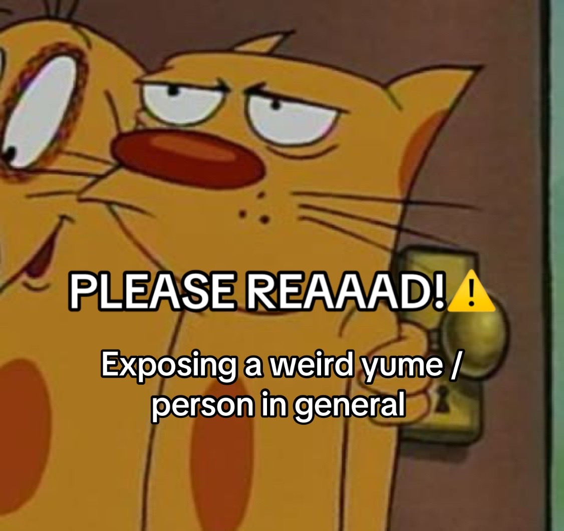 @Dottie🏥🐾 - Mrs Caticus