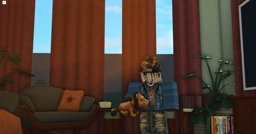 @xesinixroblox