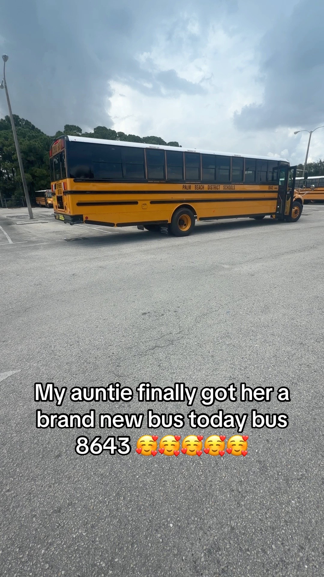 @palmbeachtransportation