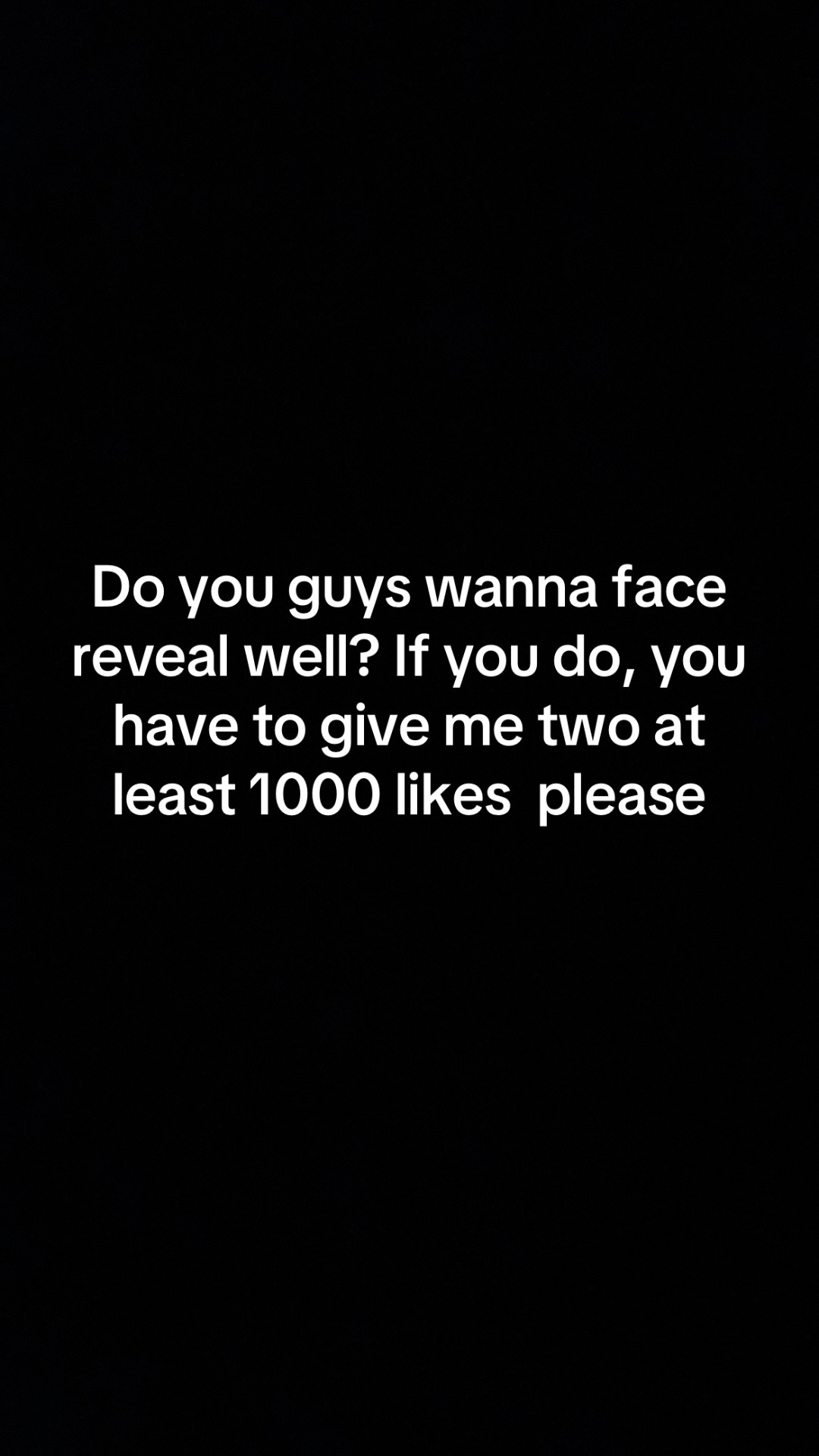 @Antonio Caruso