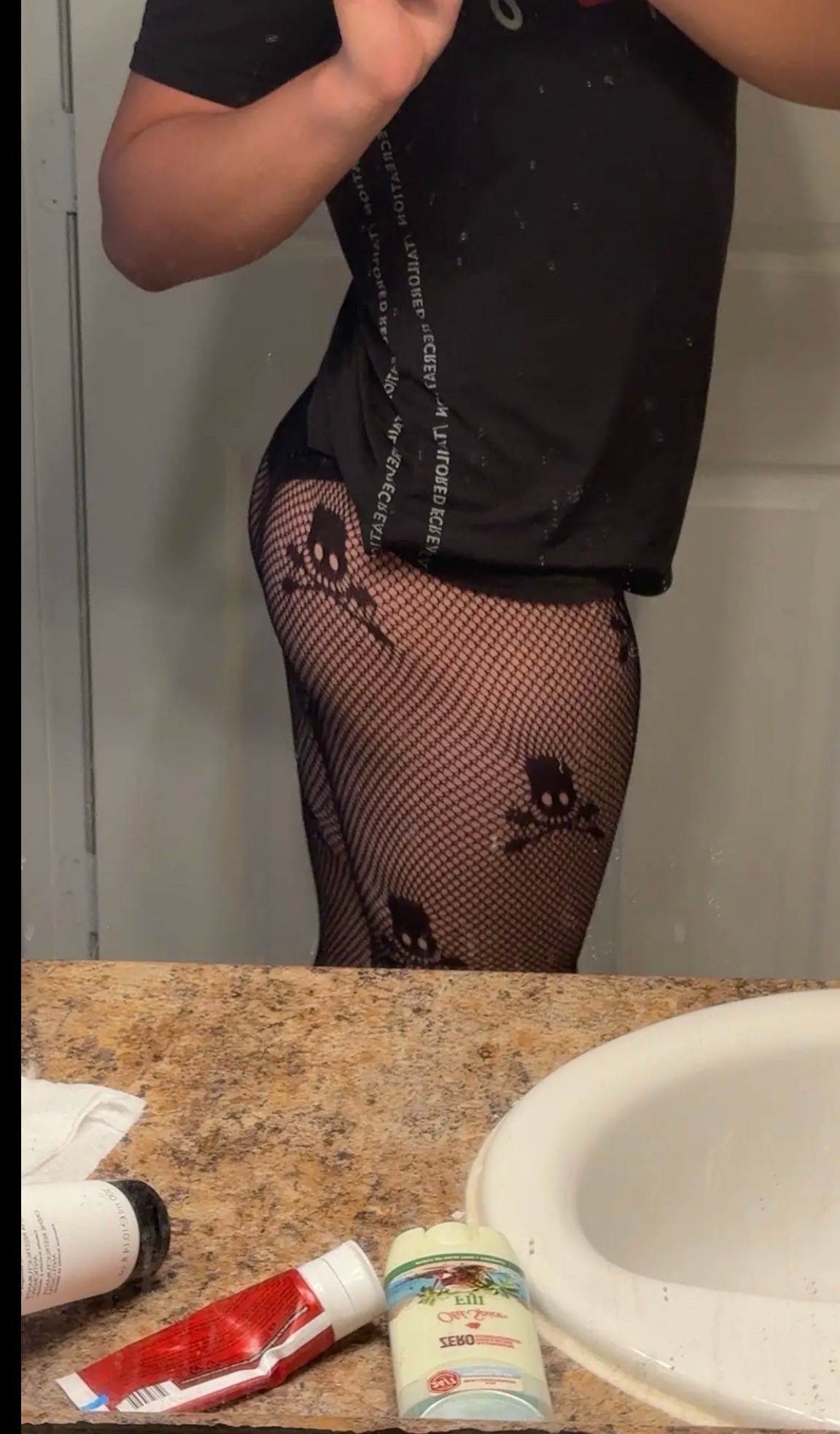 @Yourfavfemmy