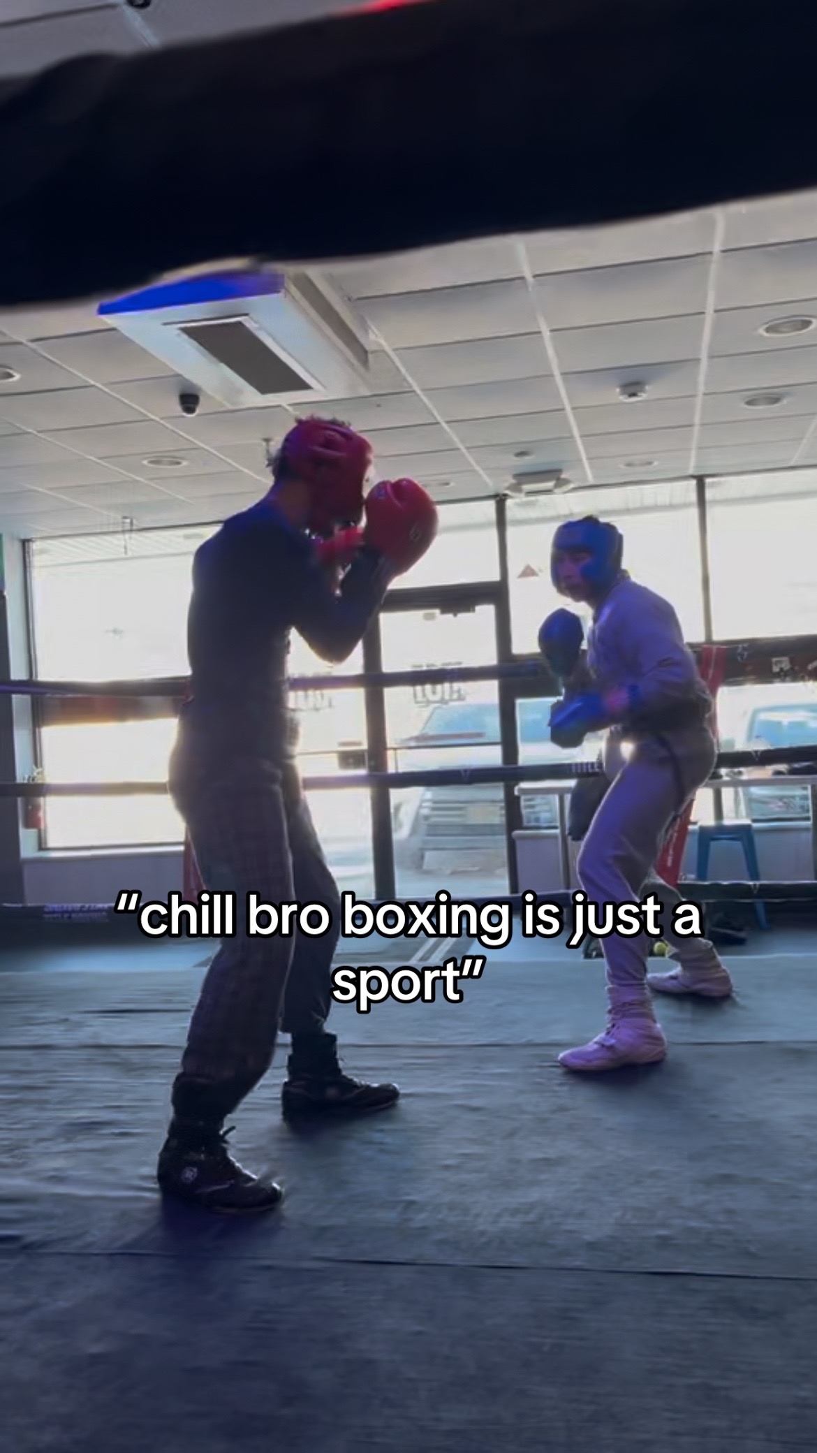 @romeo.reel.deal