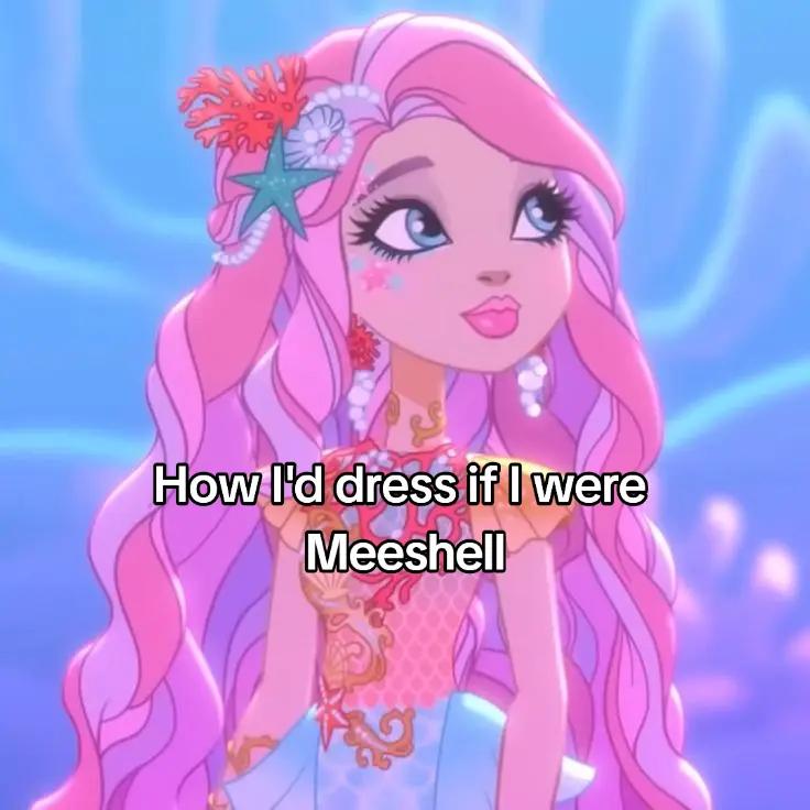 @madi