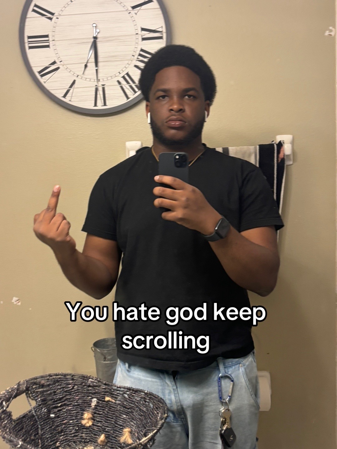 @♻️