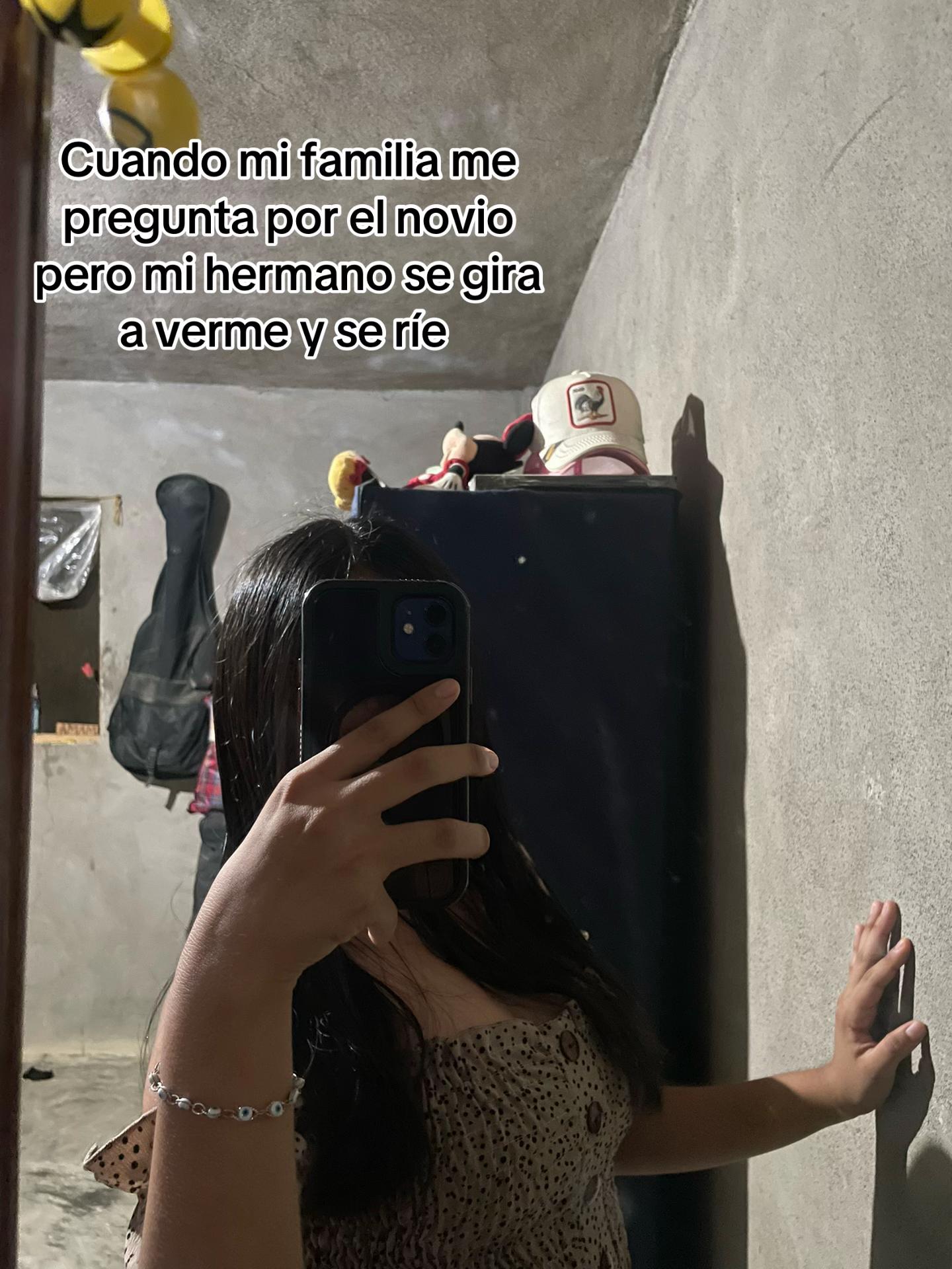 @Li 💗