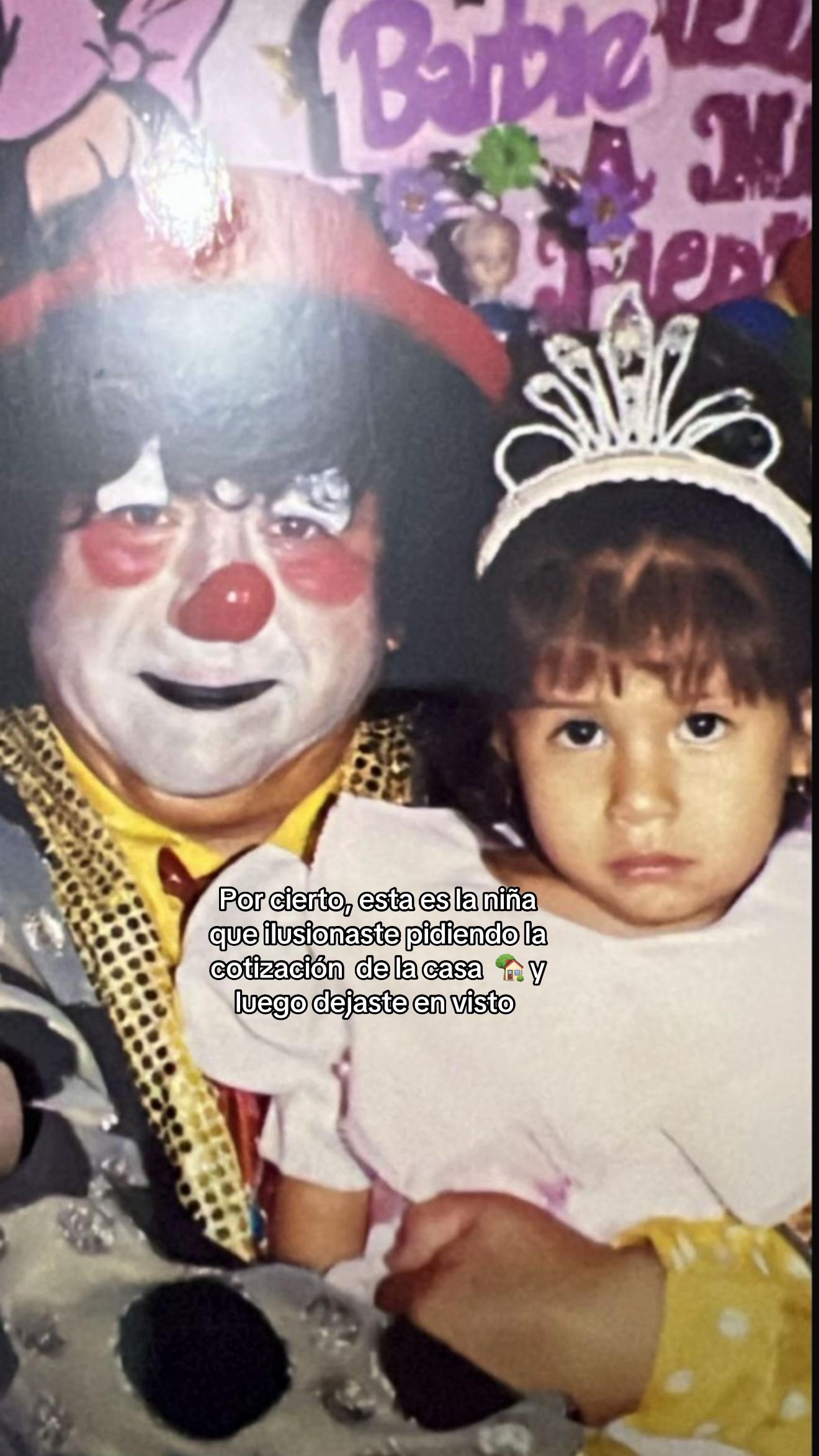 @Mirella Acevedo Gonzales