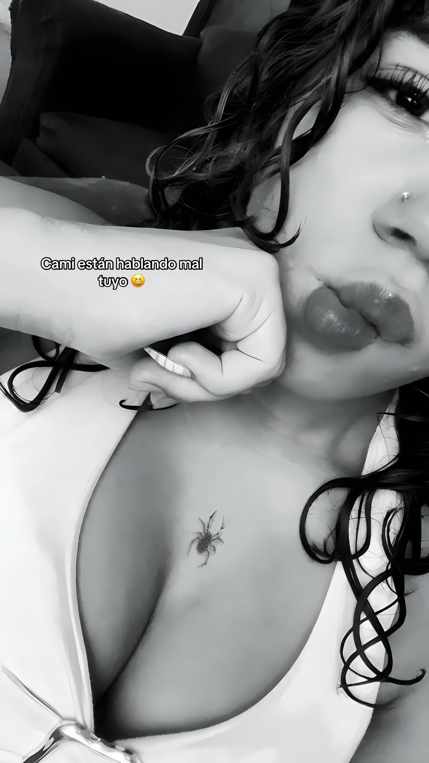 @Camila ๐