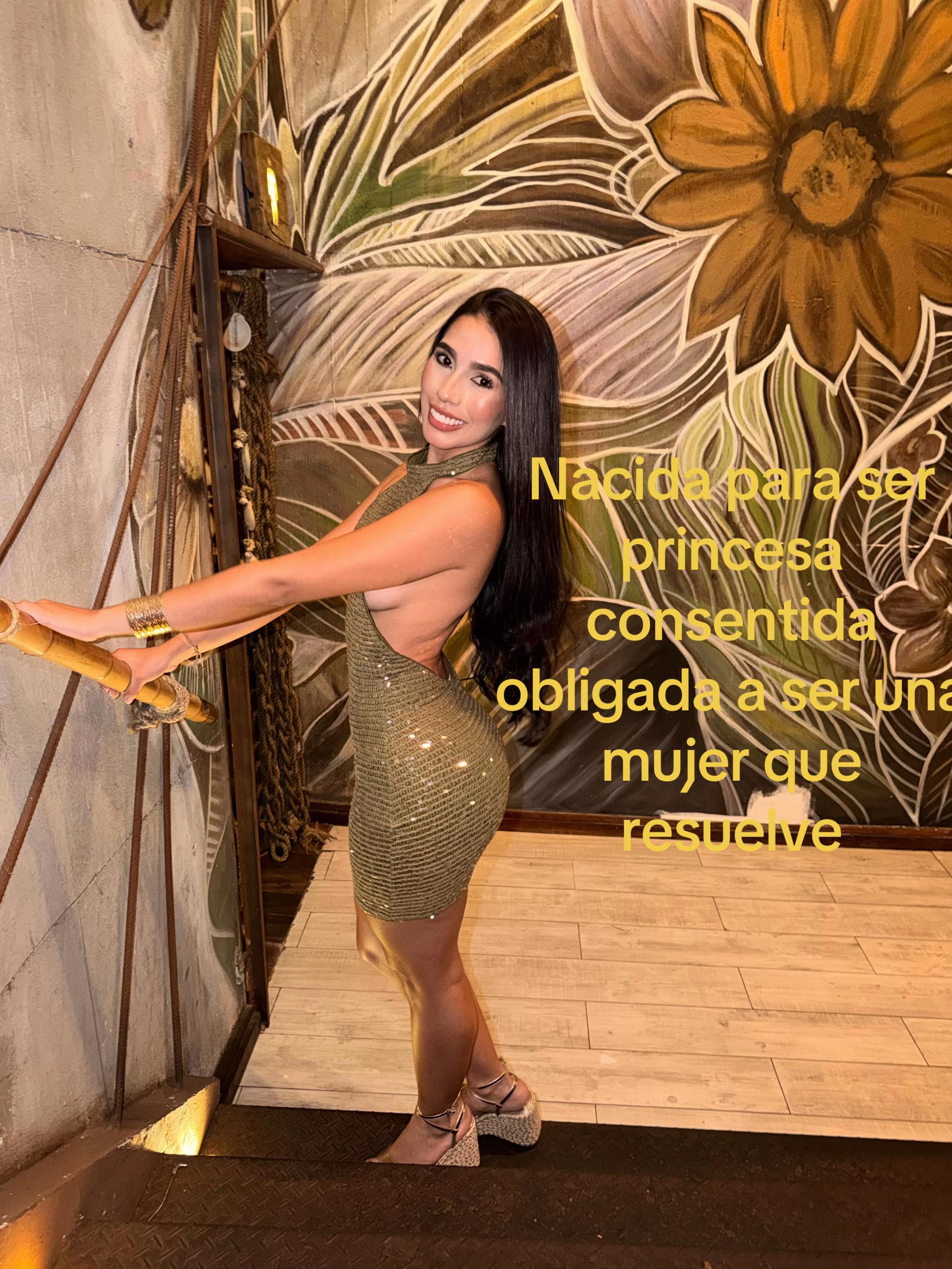 @Alexa David