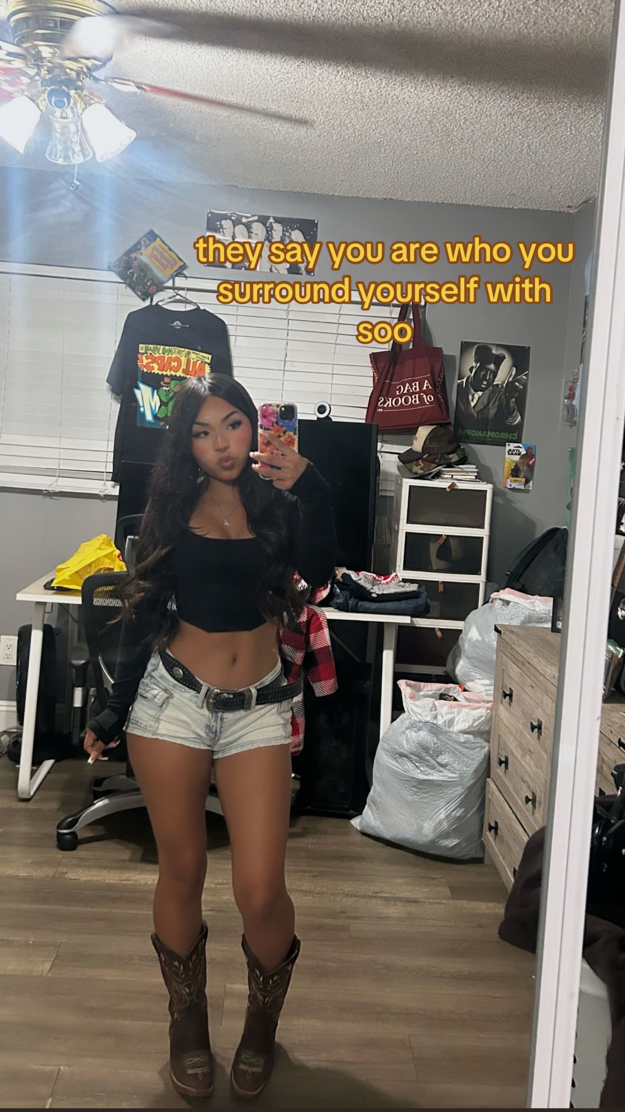 @maya