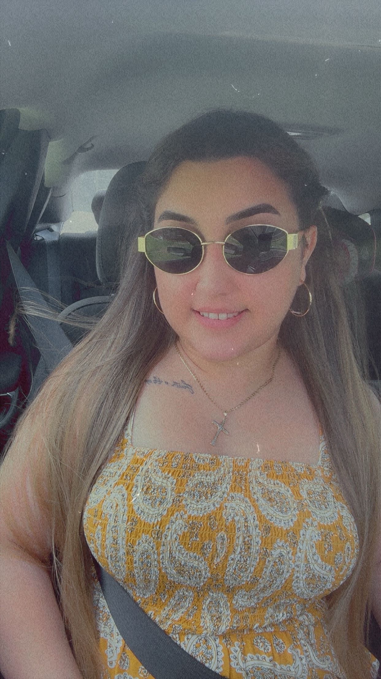 @dani_china2001