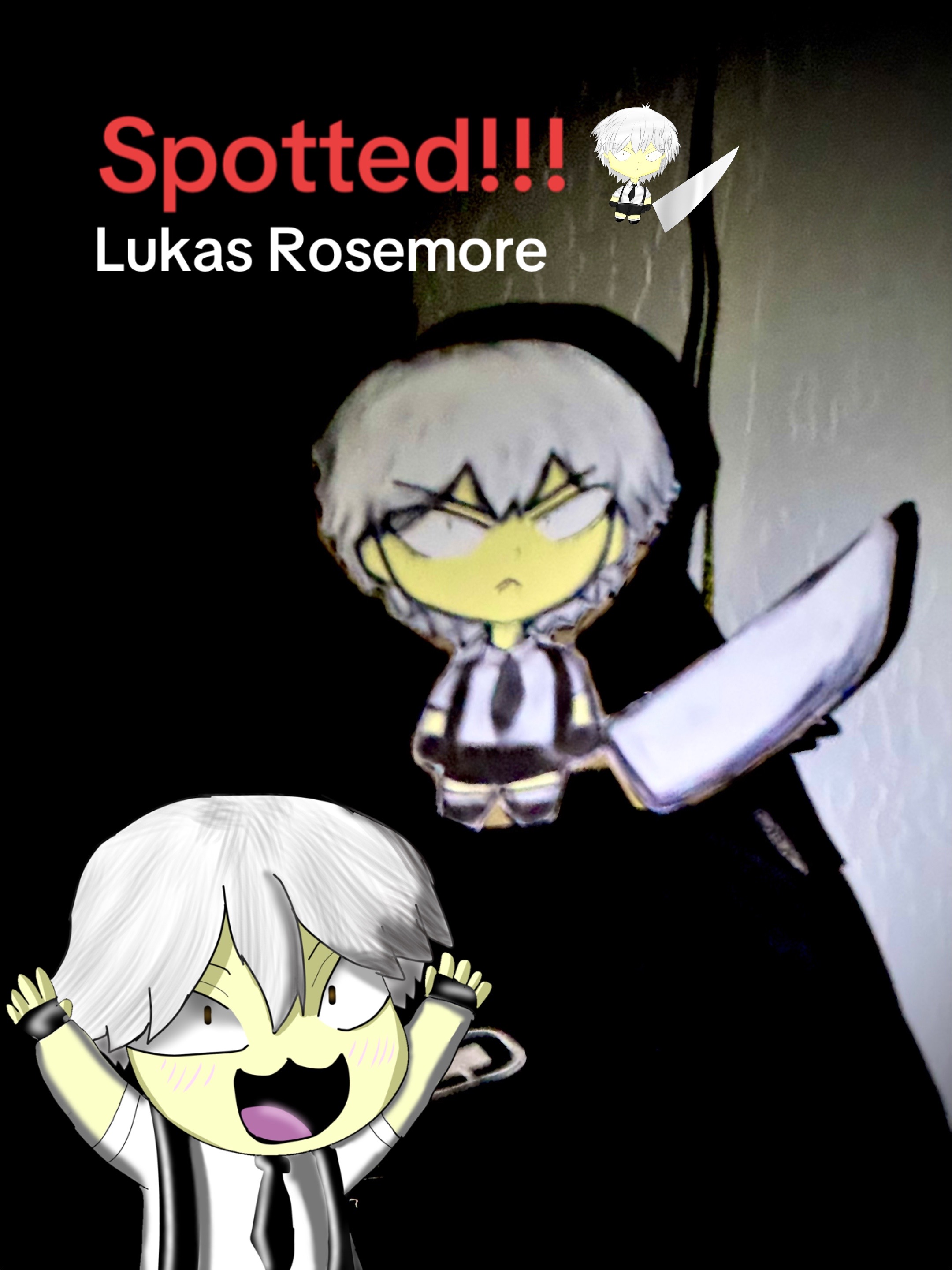 @Lukas_Rosemore