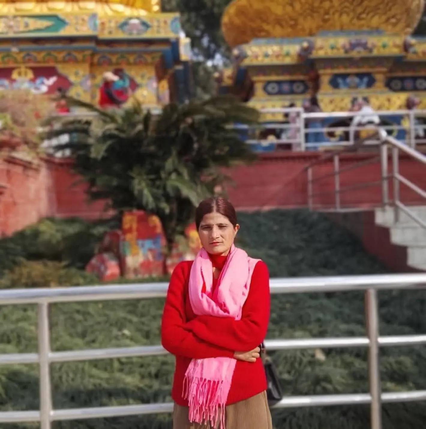 @धादिङ  पात्ले