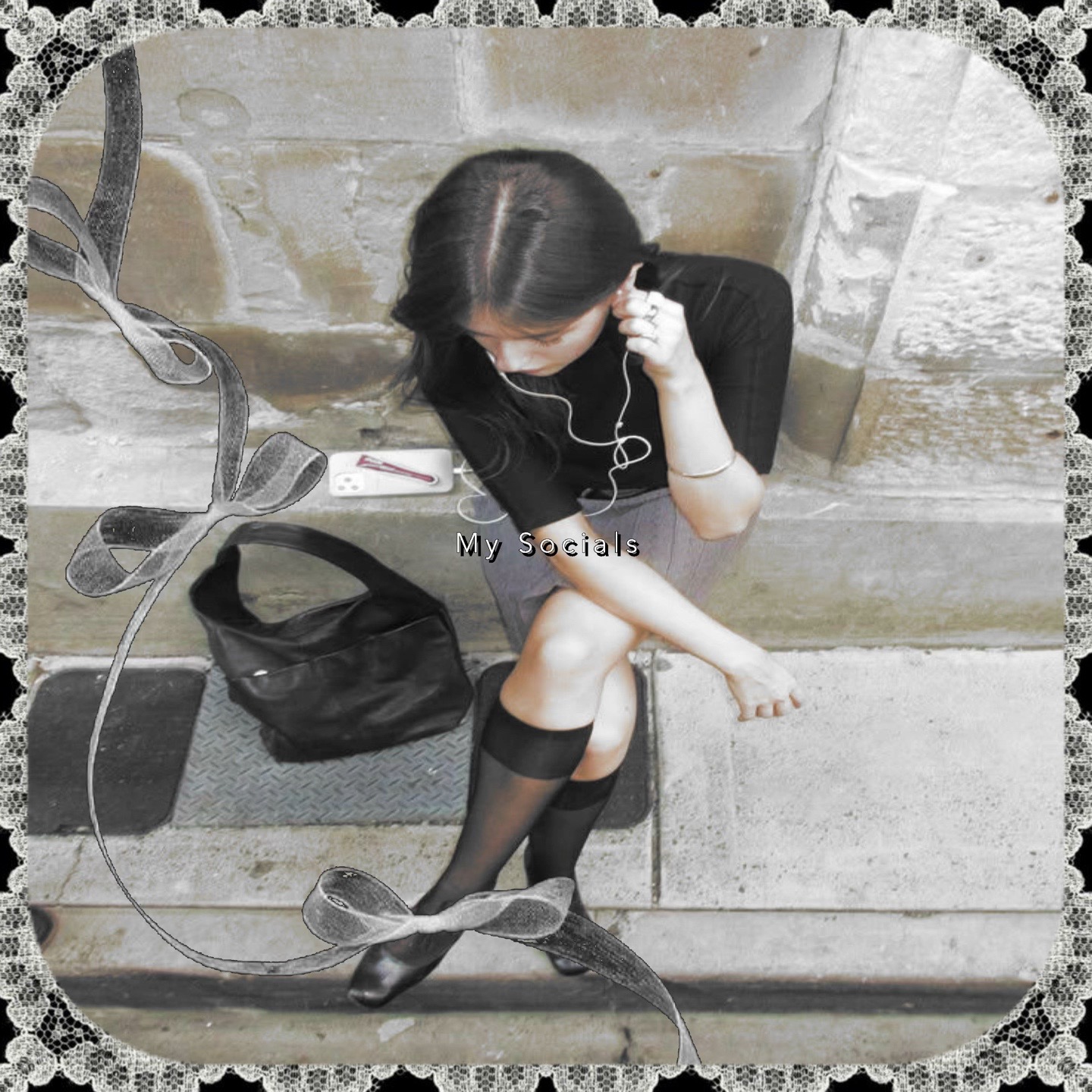 @autumn🪽