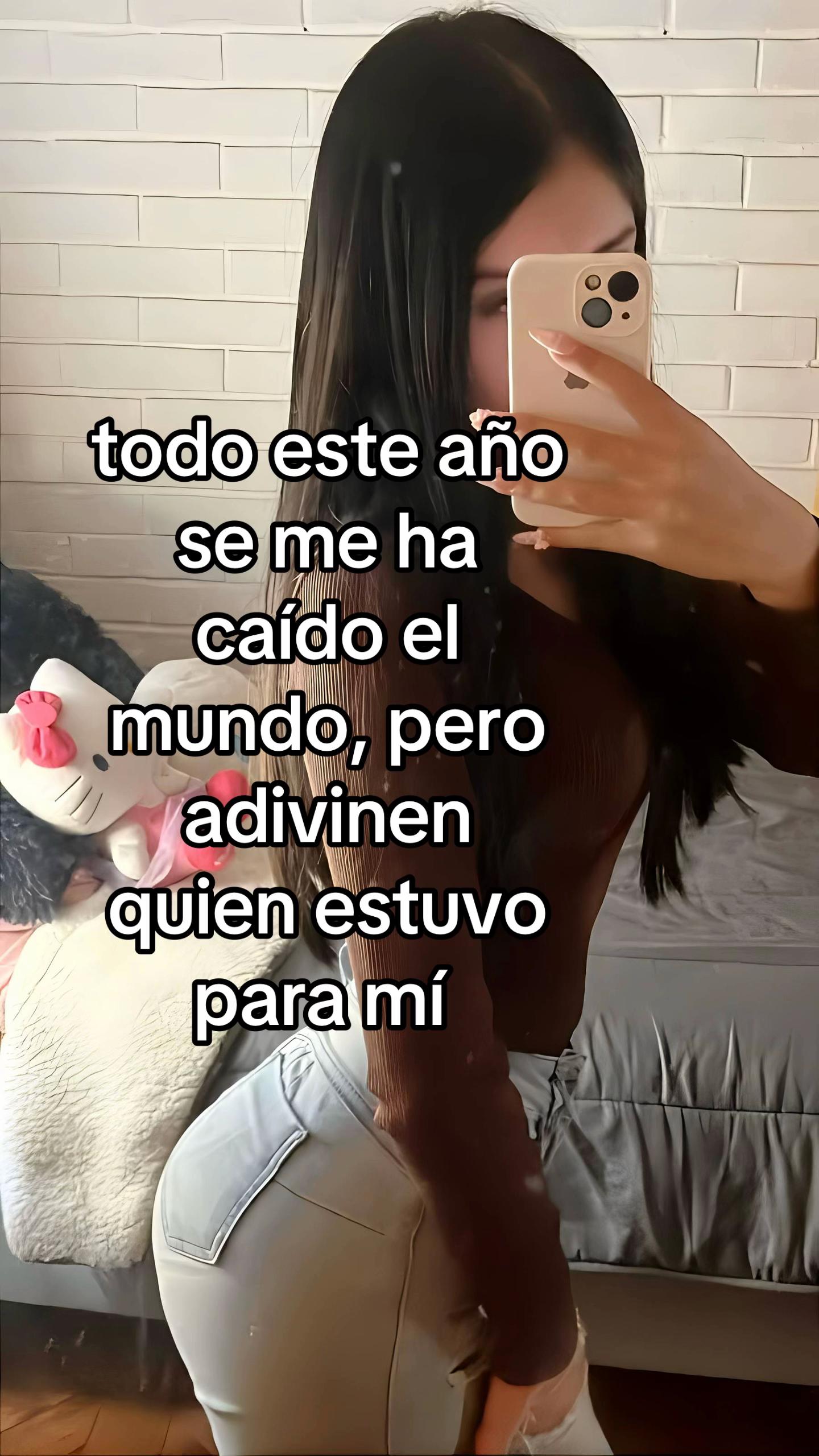 @sopbhiee