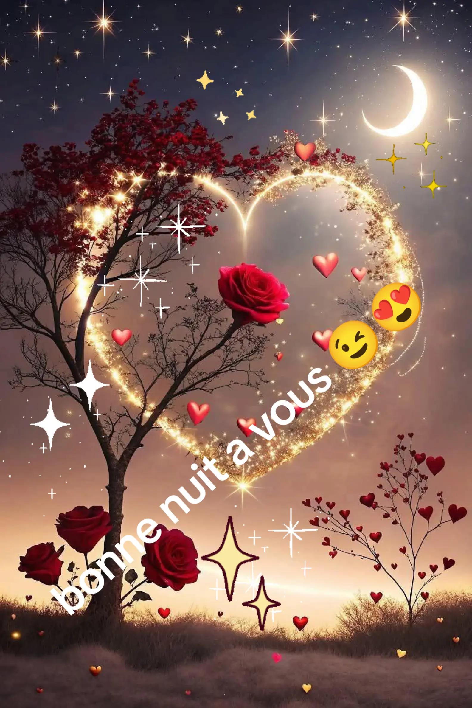 @Jasmin