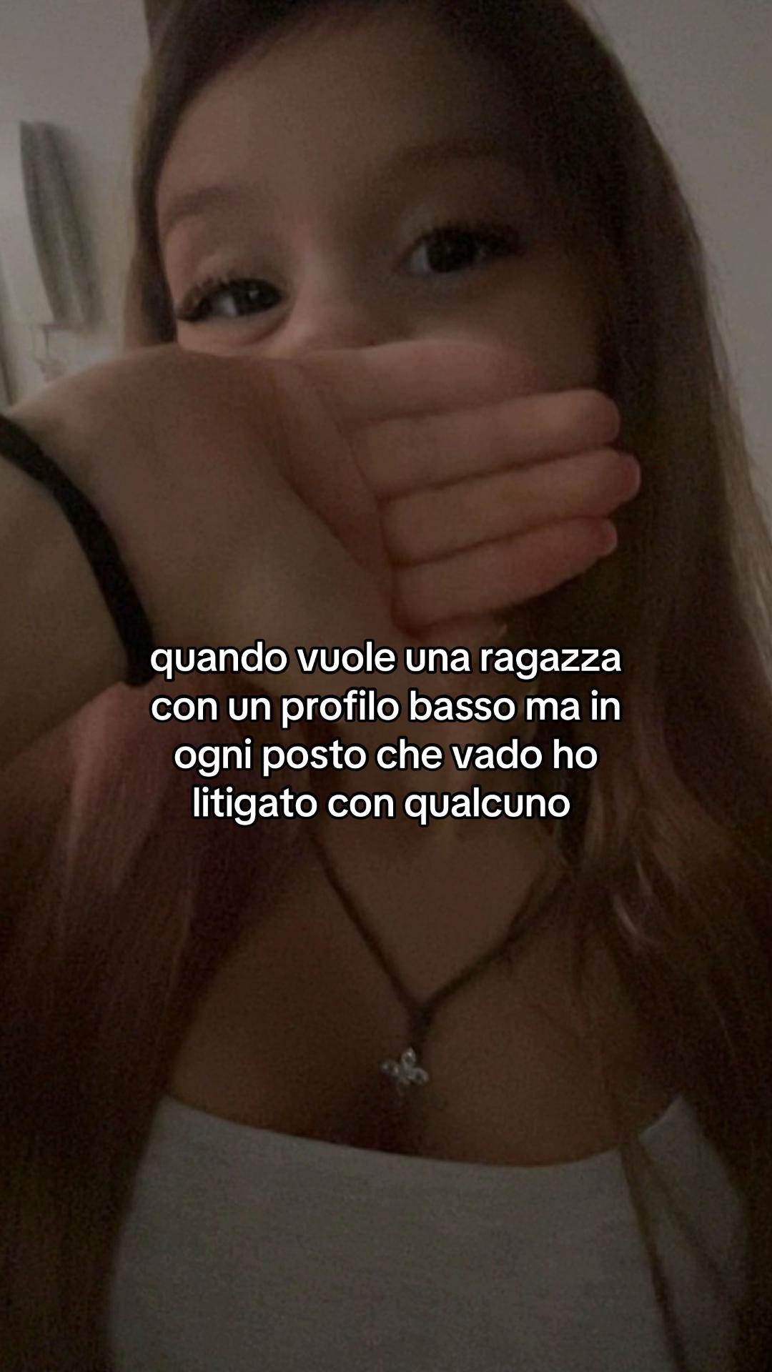 @bea🫧