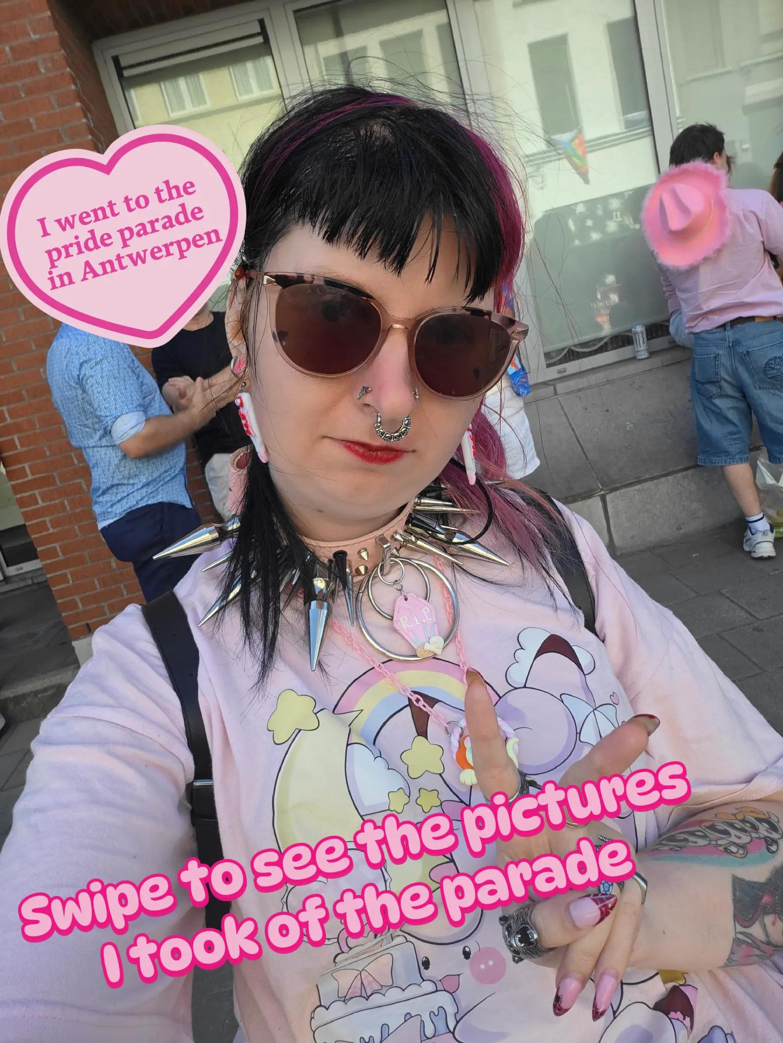 @🎀✨♡𝔓𝔞𝔰𝔱𝔢𝔩𝔗𝔯𝔞𝔰𝔥♡✨🎀