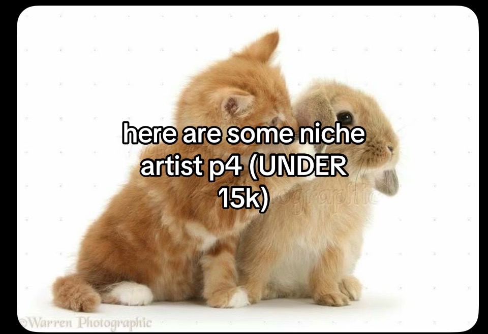 @hateeddie