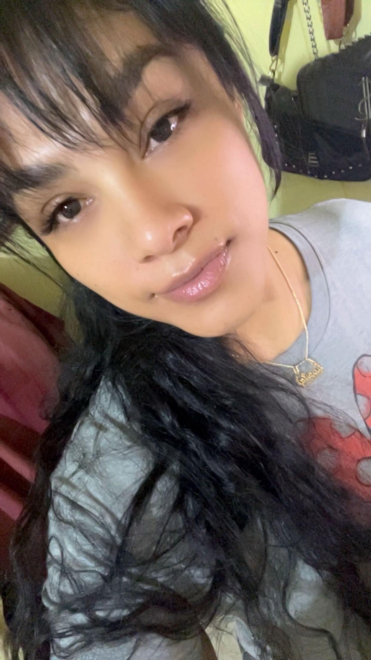 @lupita saavedra⚓️⚓️⚓️