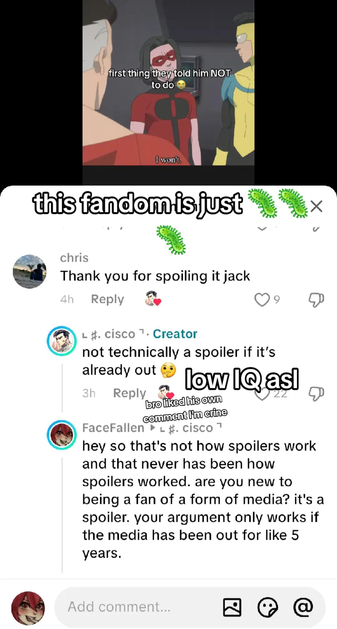 @FaceFallen