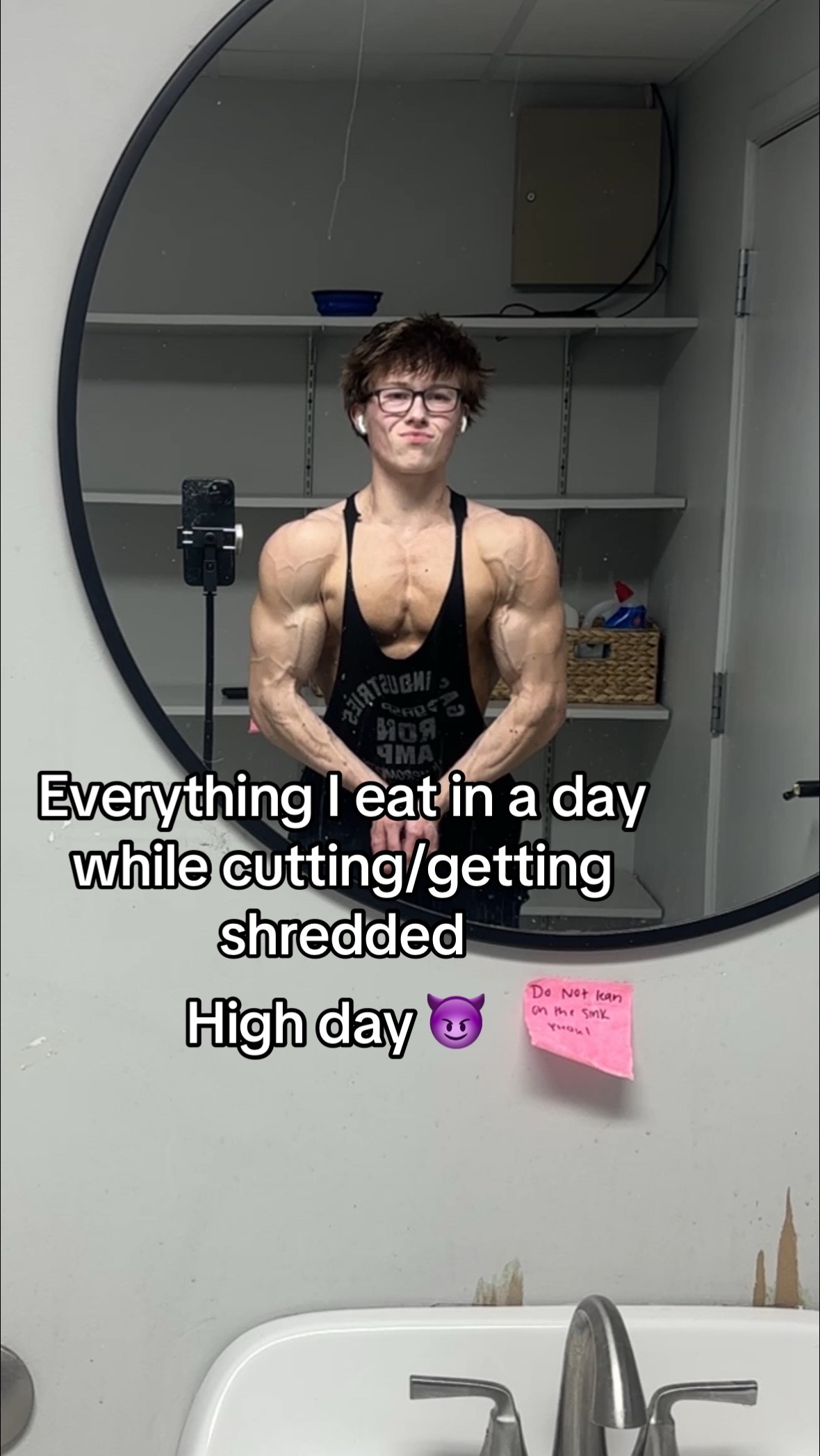 @iluvlantus