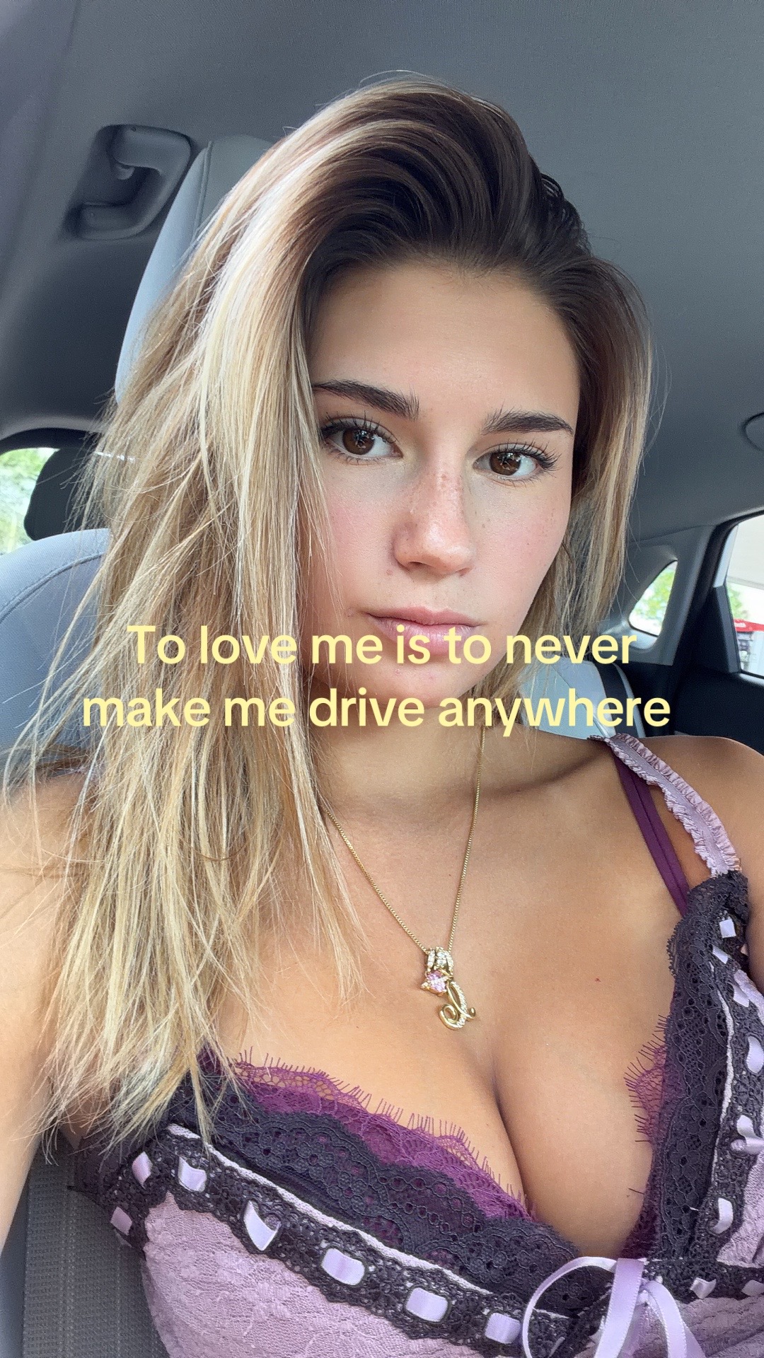 @Cece