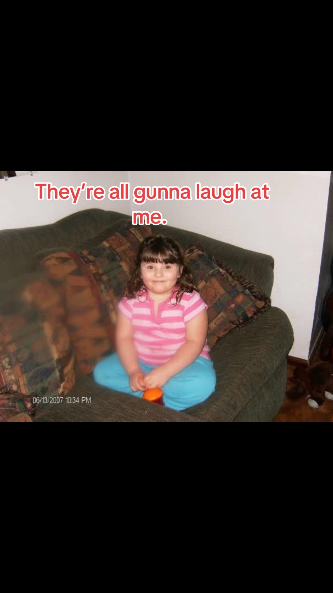 @Ali oleary