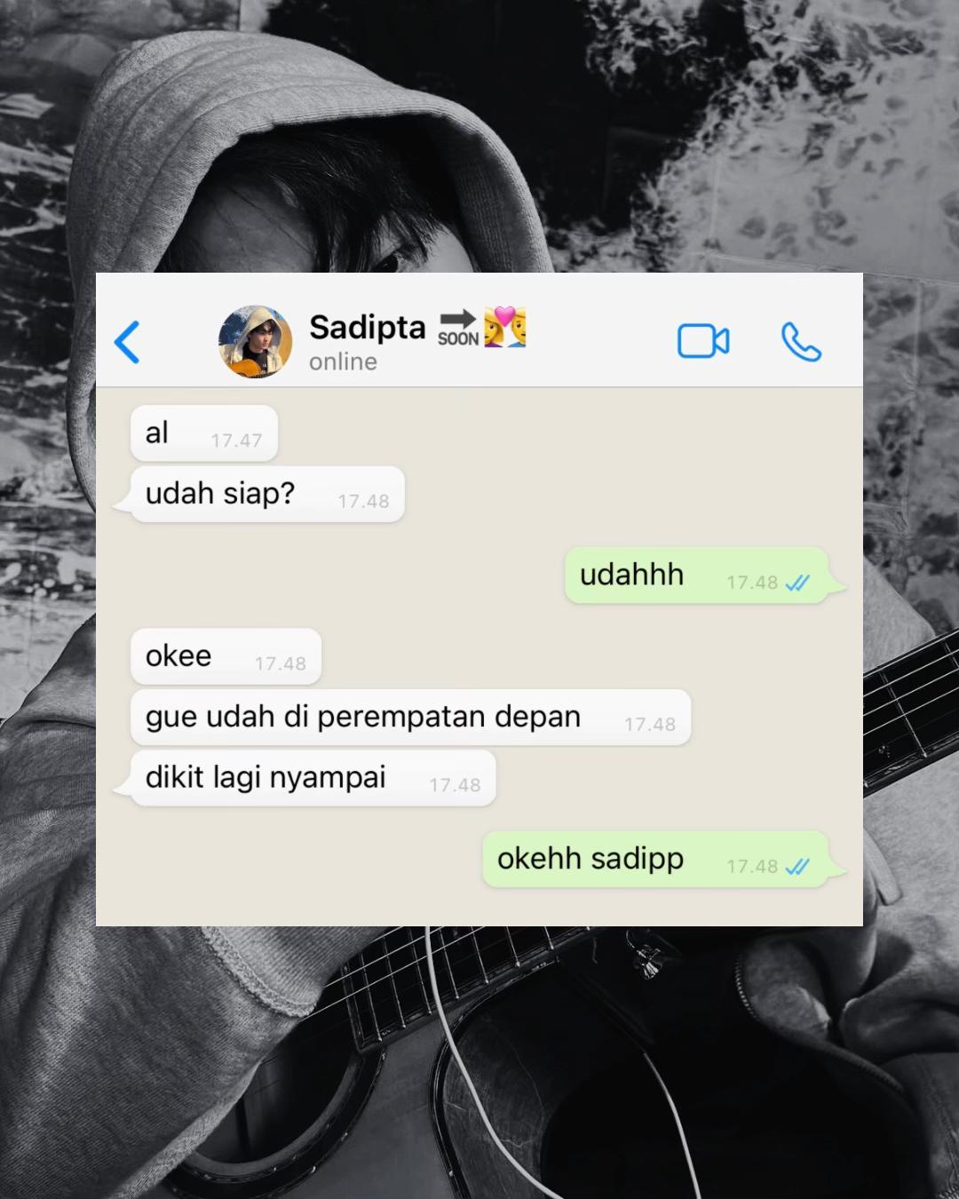 @finn