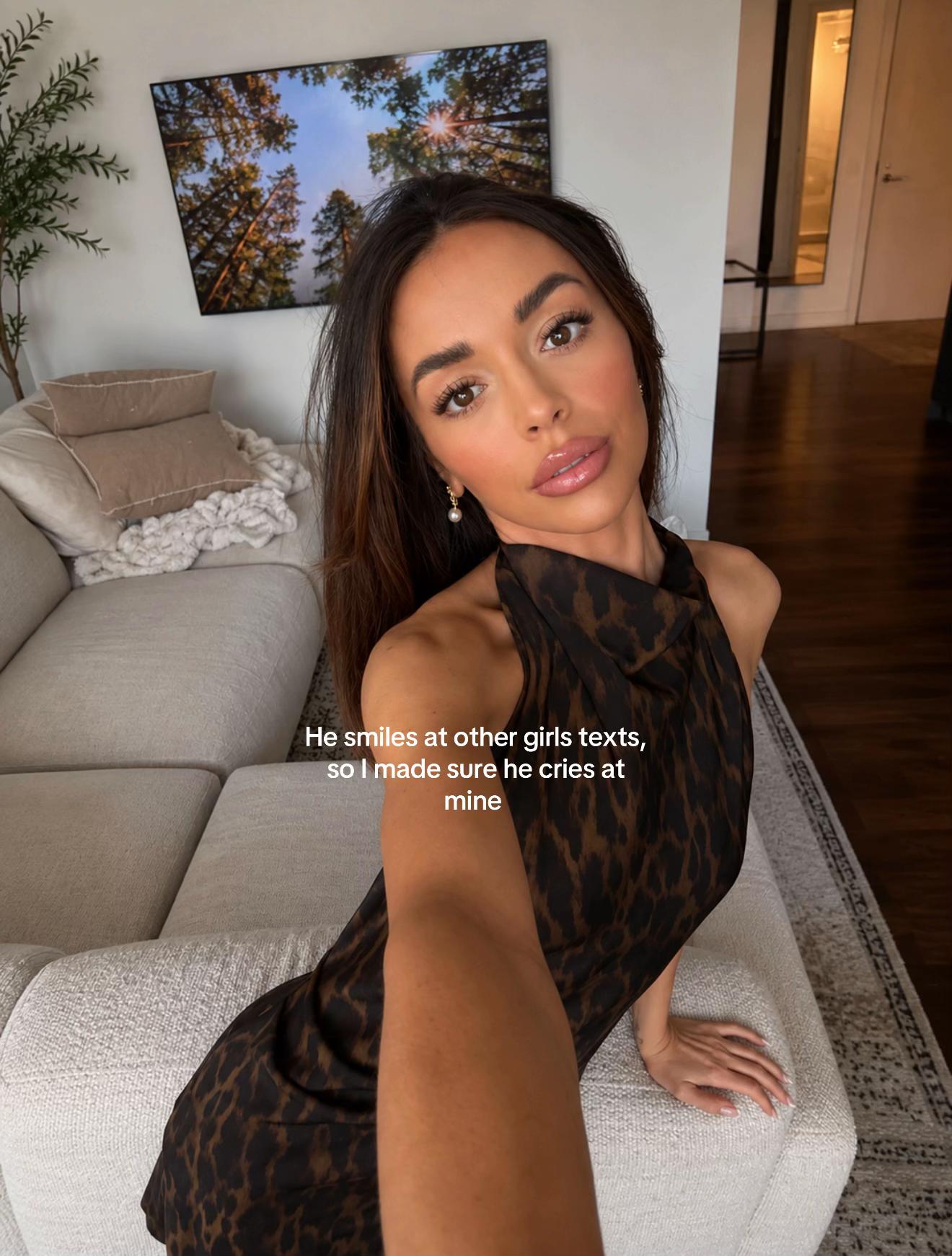 @Erica